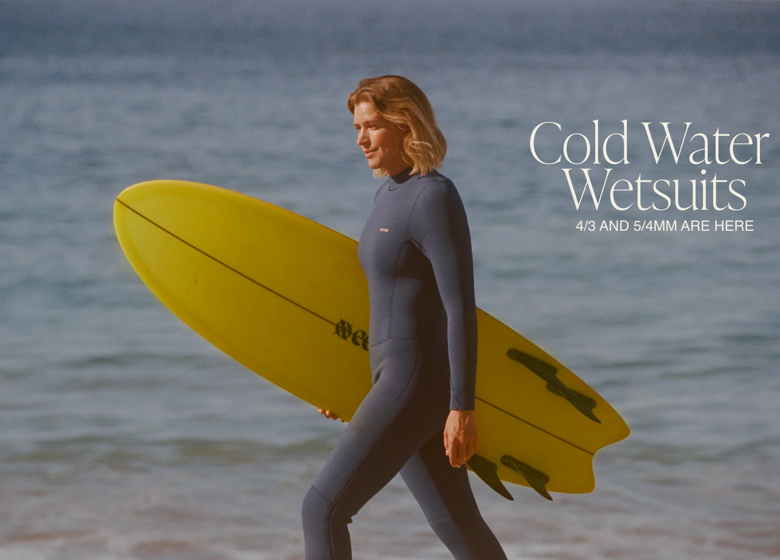 Unleash Your Inner Ocean Spirit