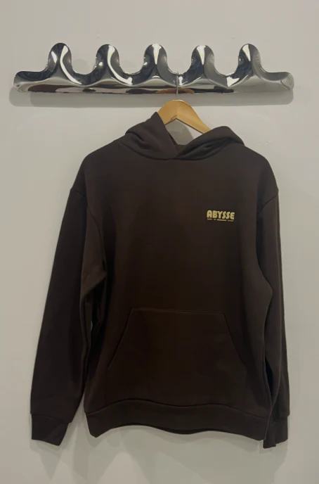 Abysse - Hoodie