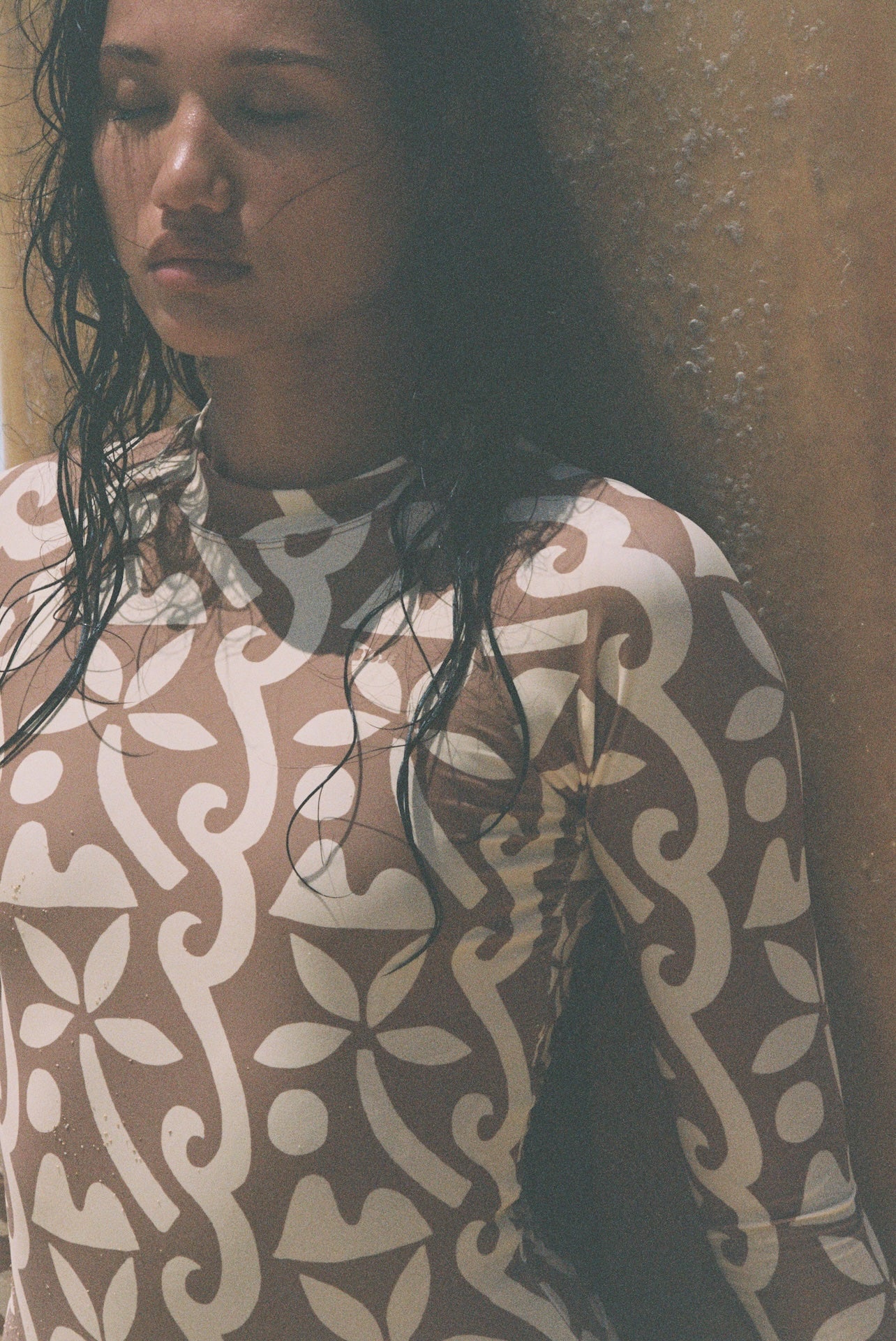 Ama - Island - Image 5