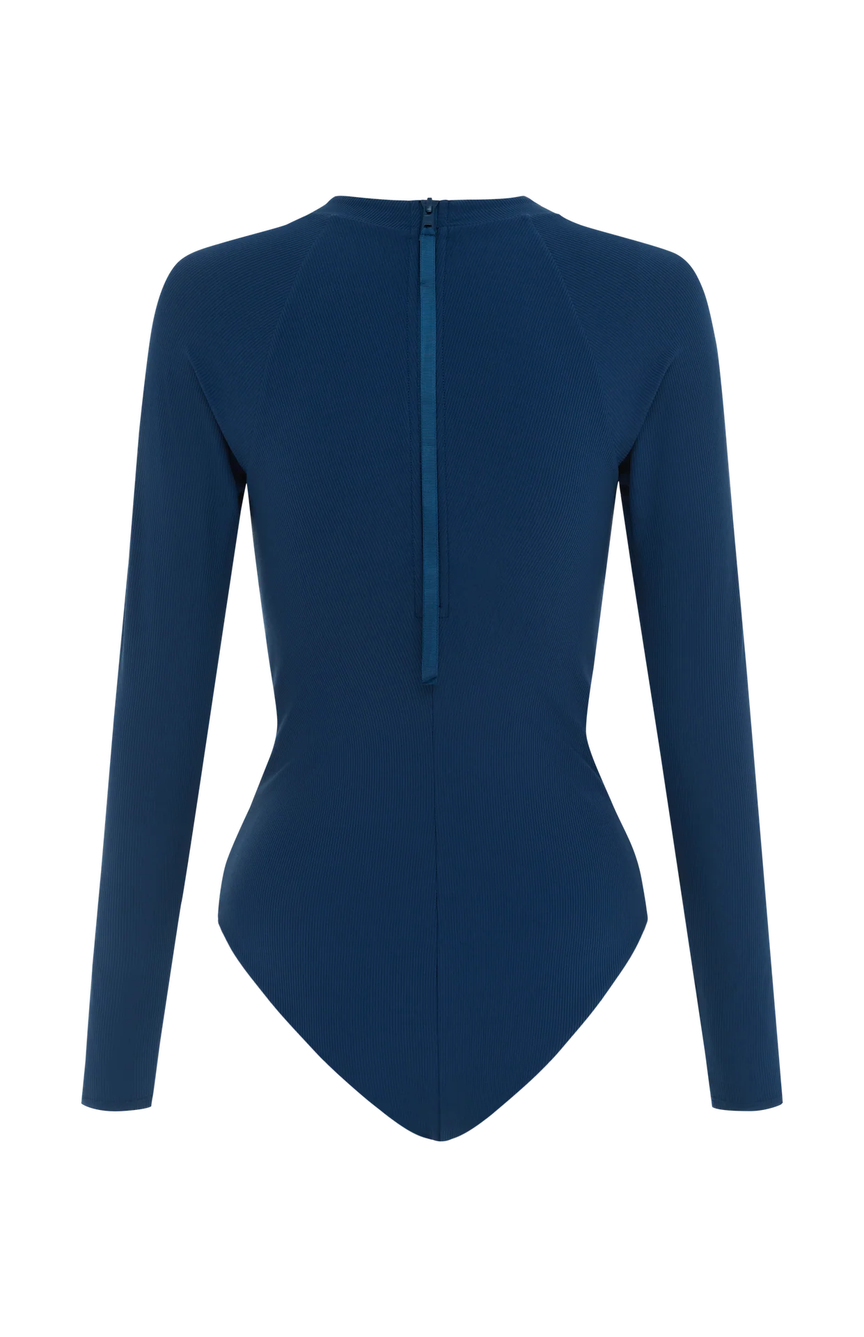 Ama - Ocean Rib - Image 5