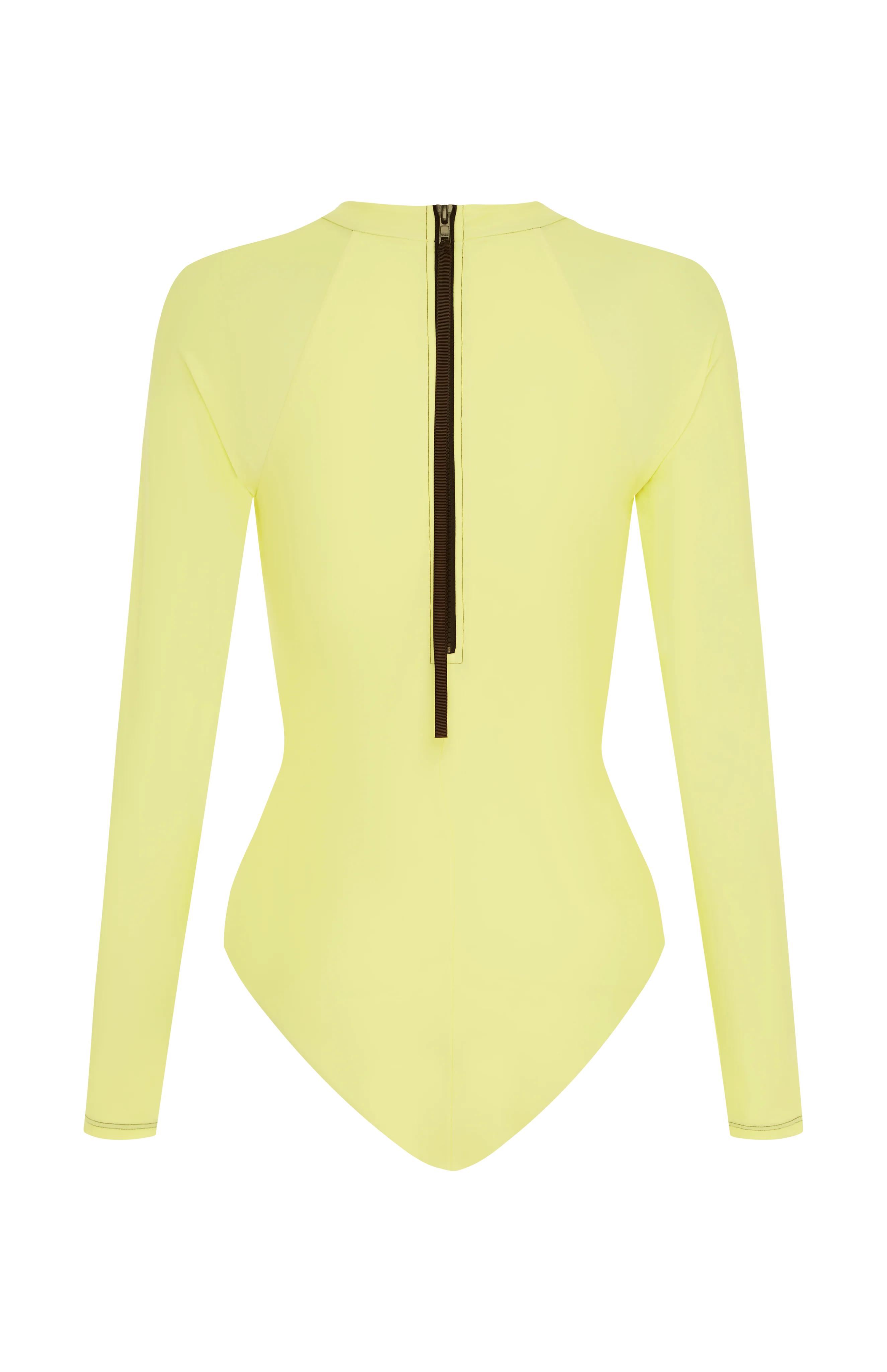 Ama - Vanilla - Image 6
