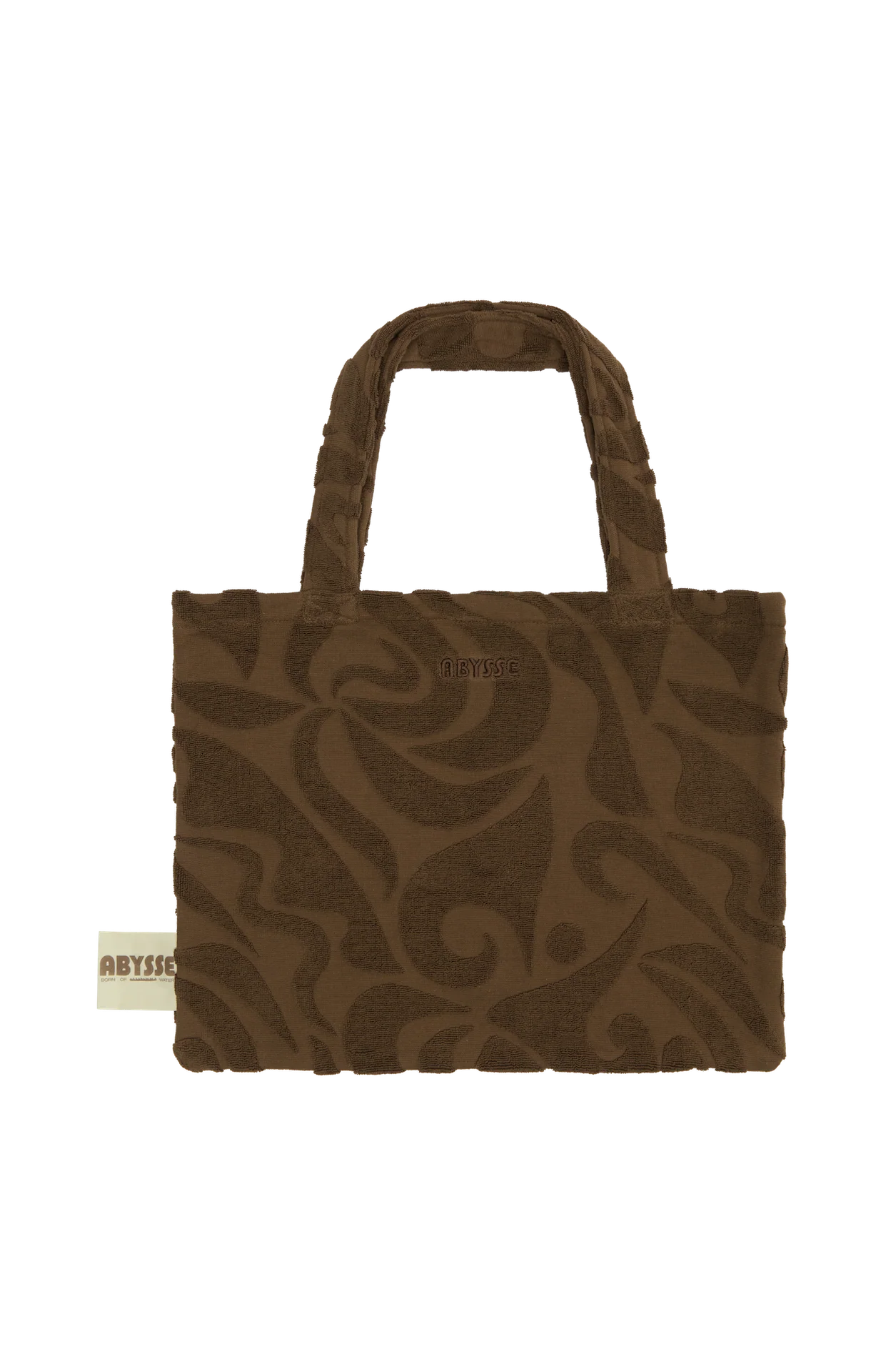 Beach Bag - Reef - Image 2