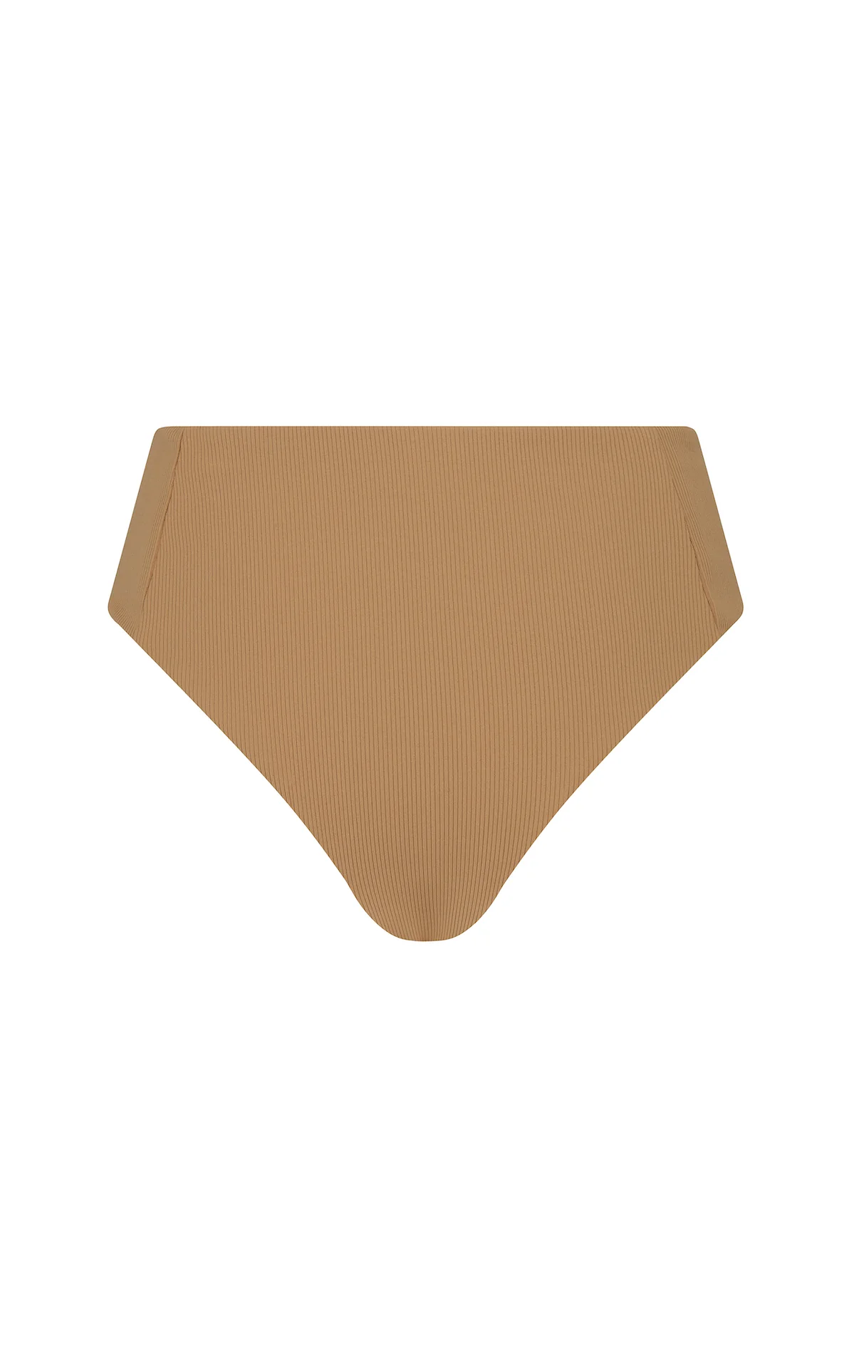 Benson Bottom - Clay-Rib - Image 2