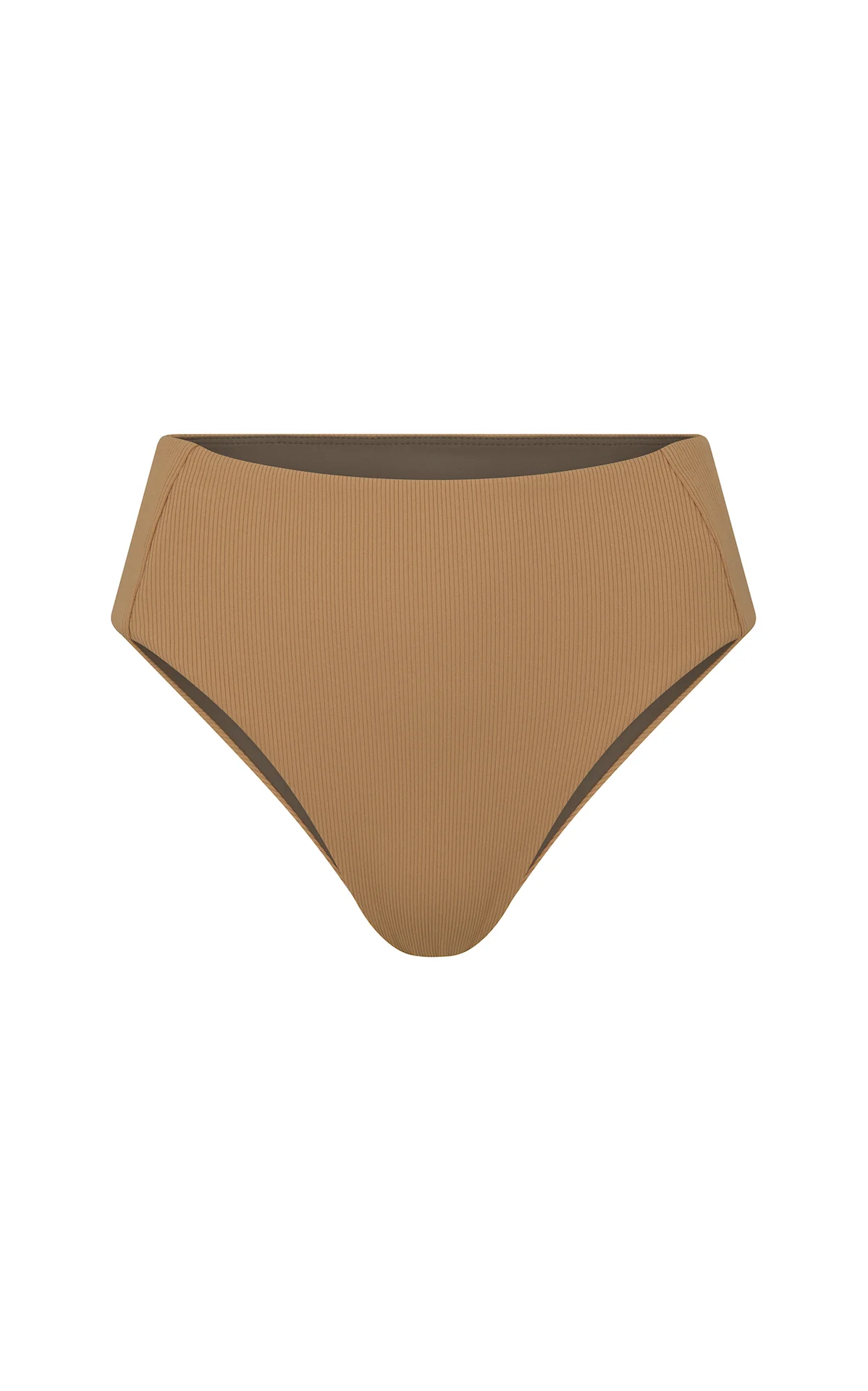 Benson Bottom - Clay-Rib - Image 5