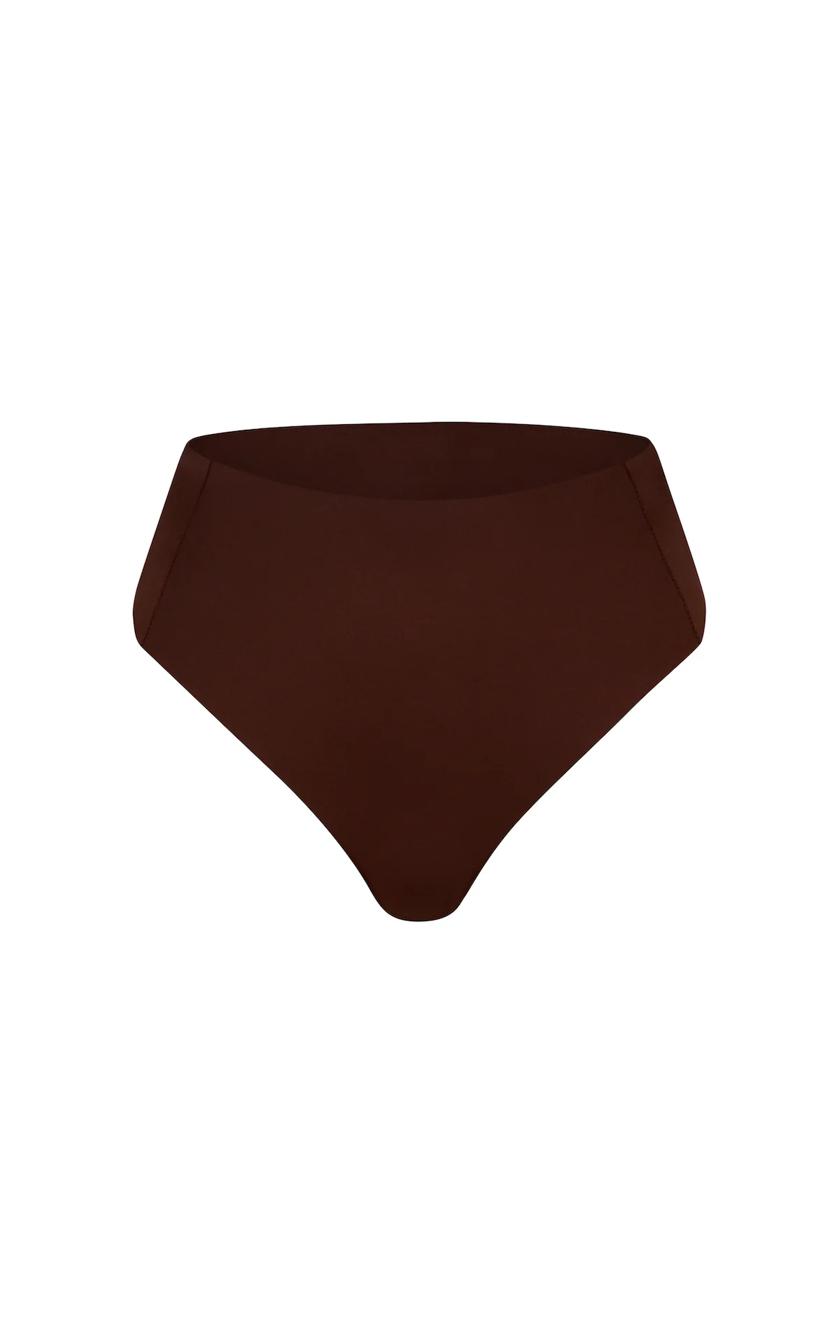 Benson Bottom - Reef Brown - Image 3