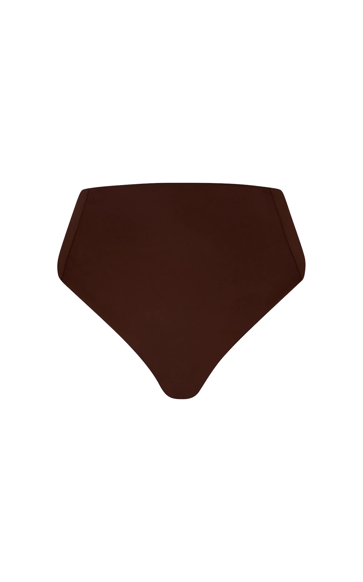Benson Bottom - Reef Brown - Image 4