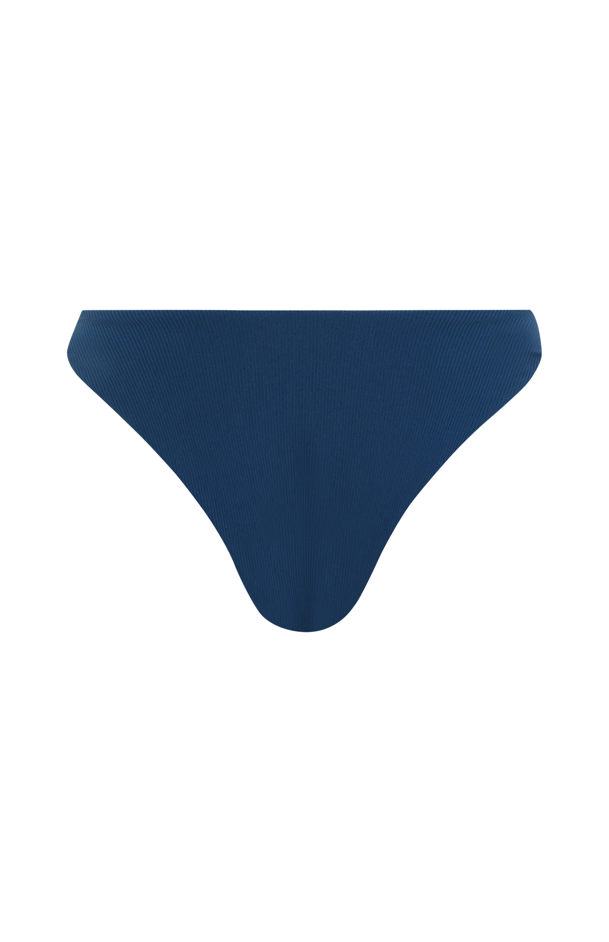 Faye Bikini Bottom - Ocean Rib - Image 6