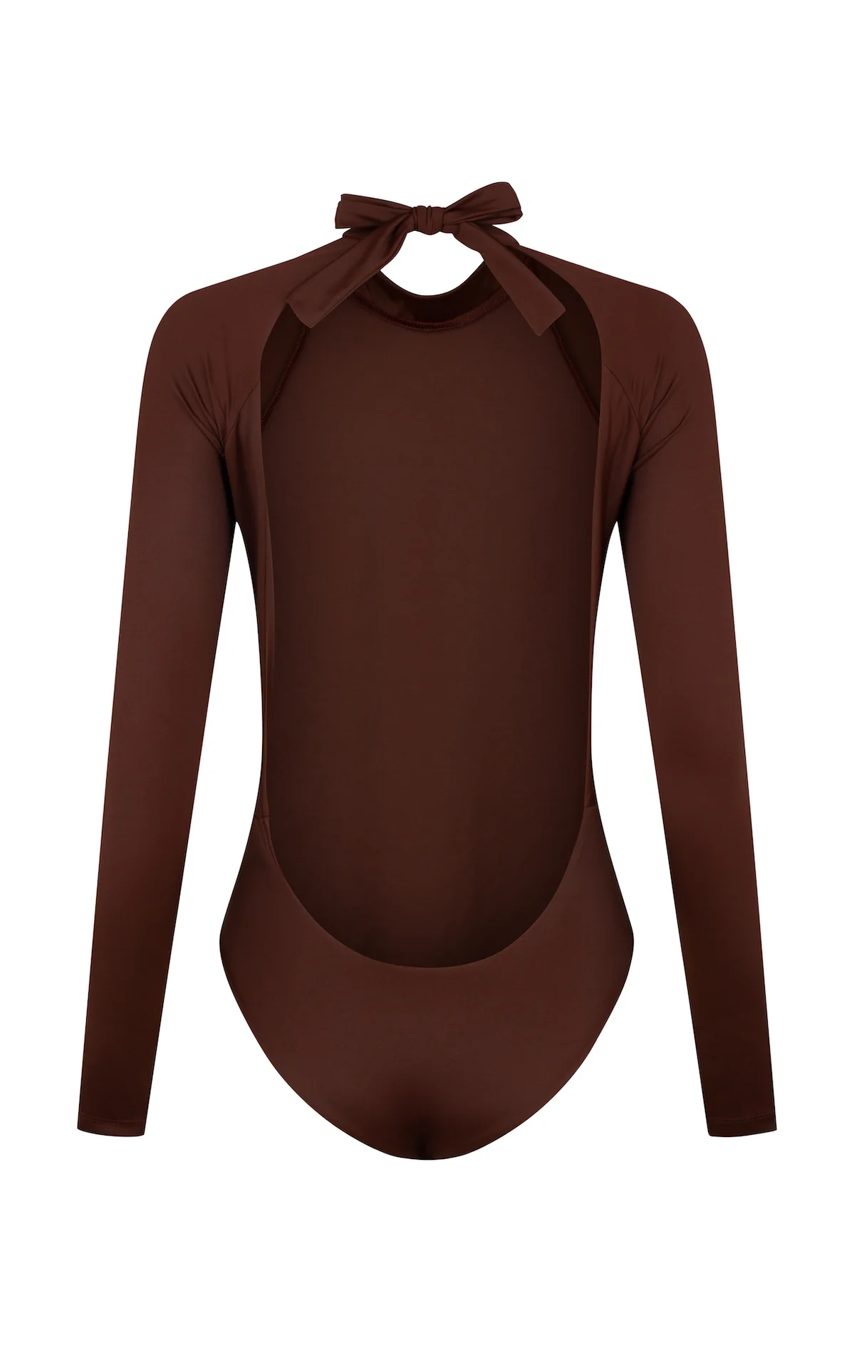 Billie - Reef Brown - Image 4