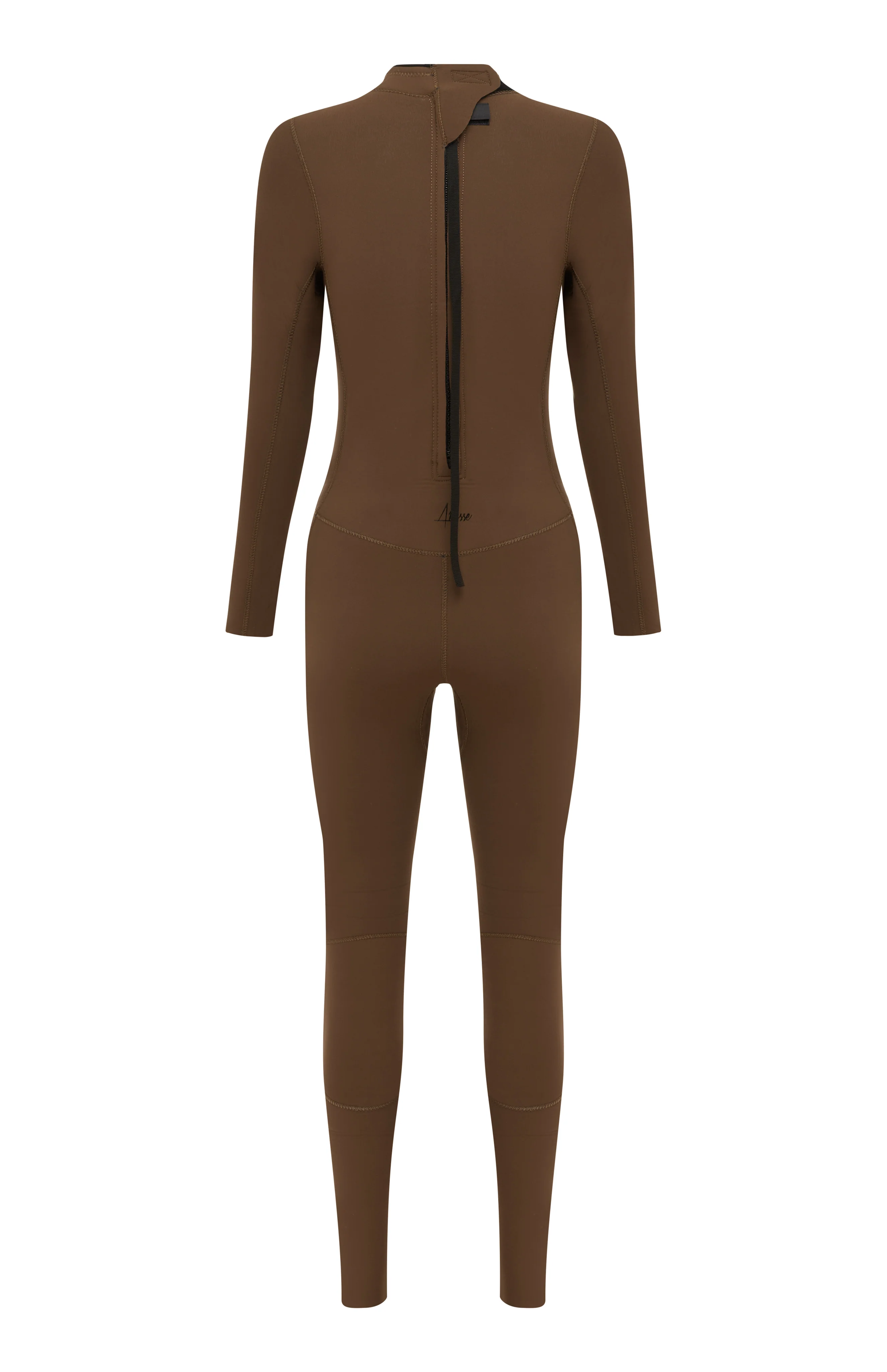 Clark Full Wetsuit – Reef 3/3mm - Image 6