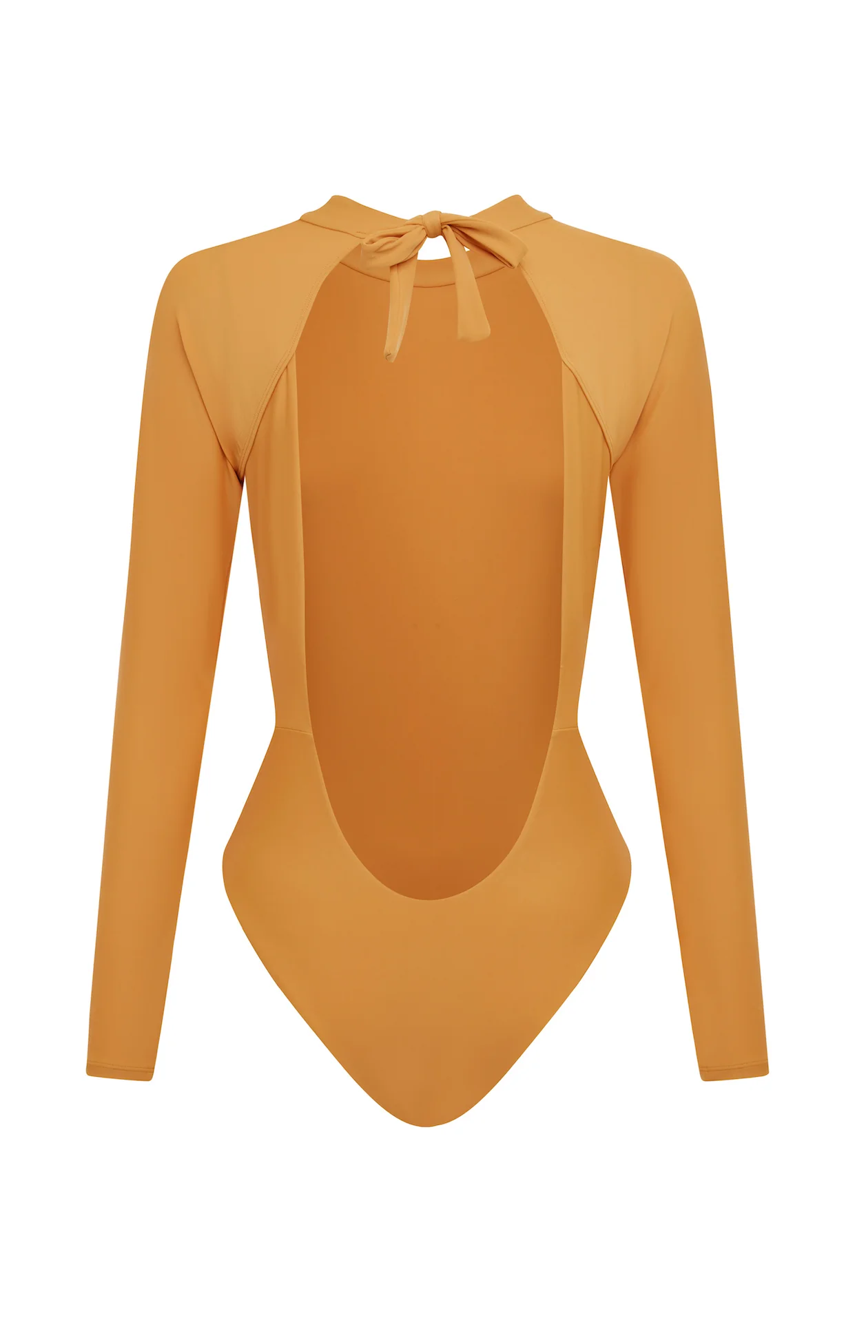 Billie - Papaya - Image 5