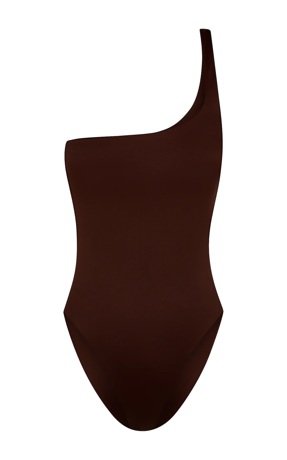 Gail - Reef Brown - Image 2