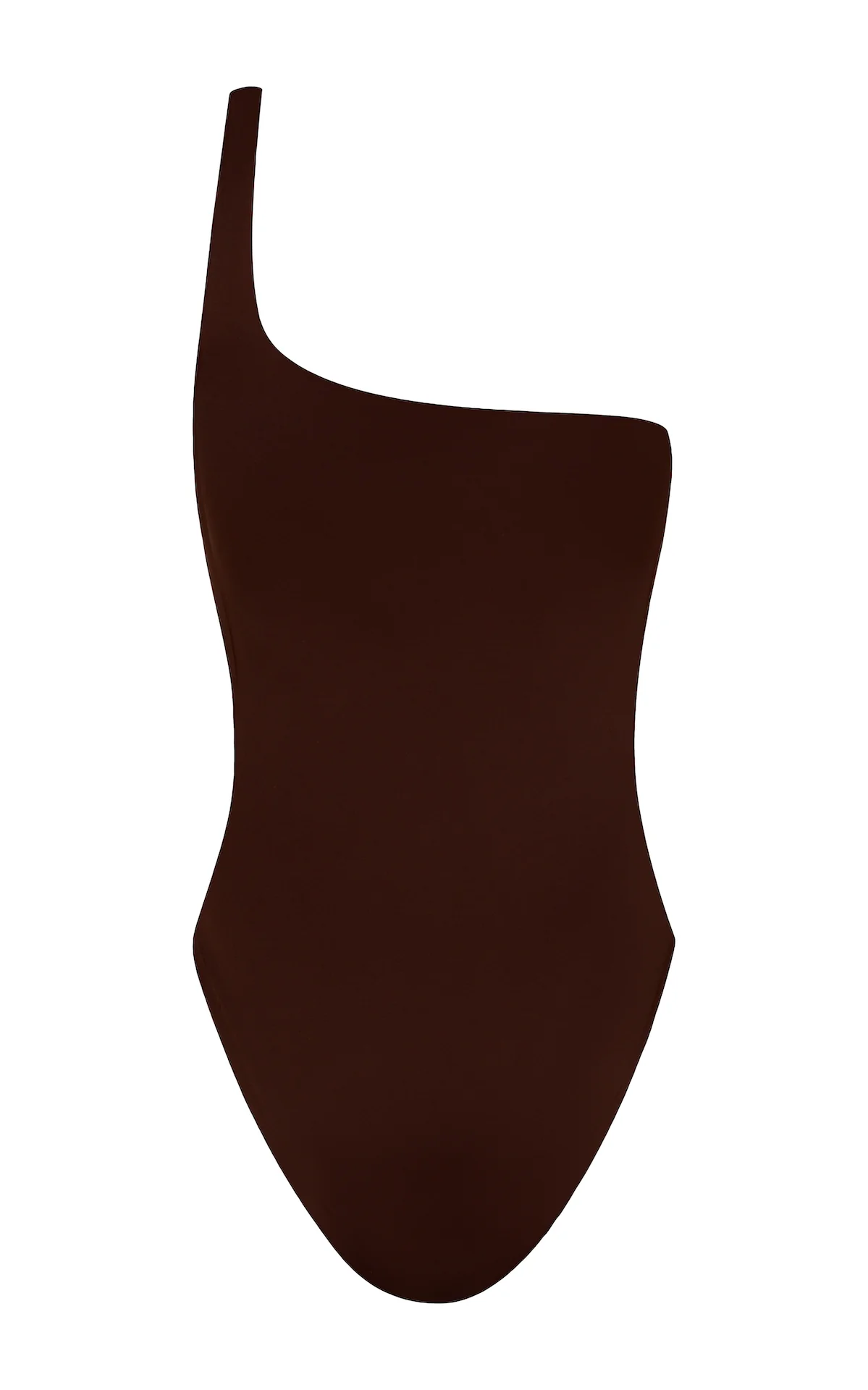 Gail - Reef Brown - Image 4