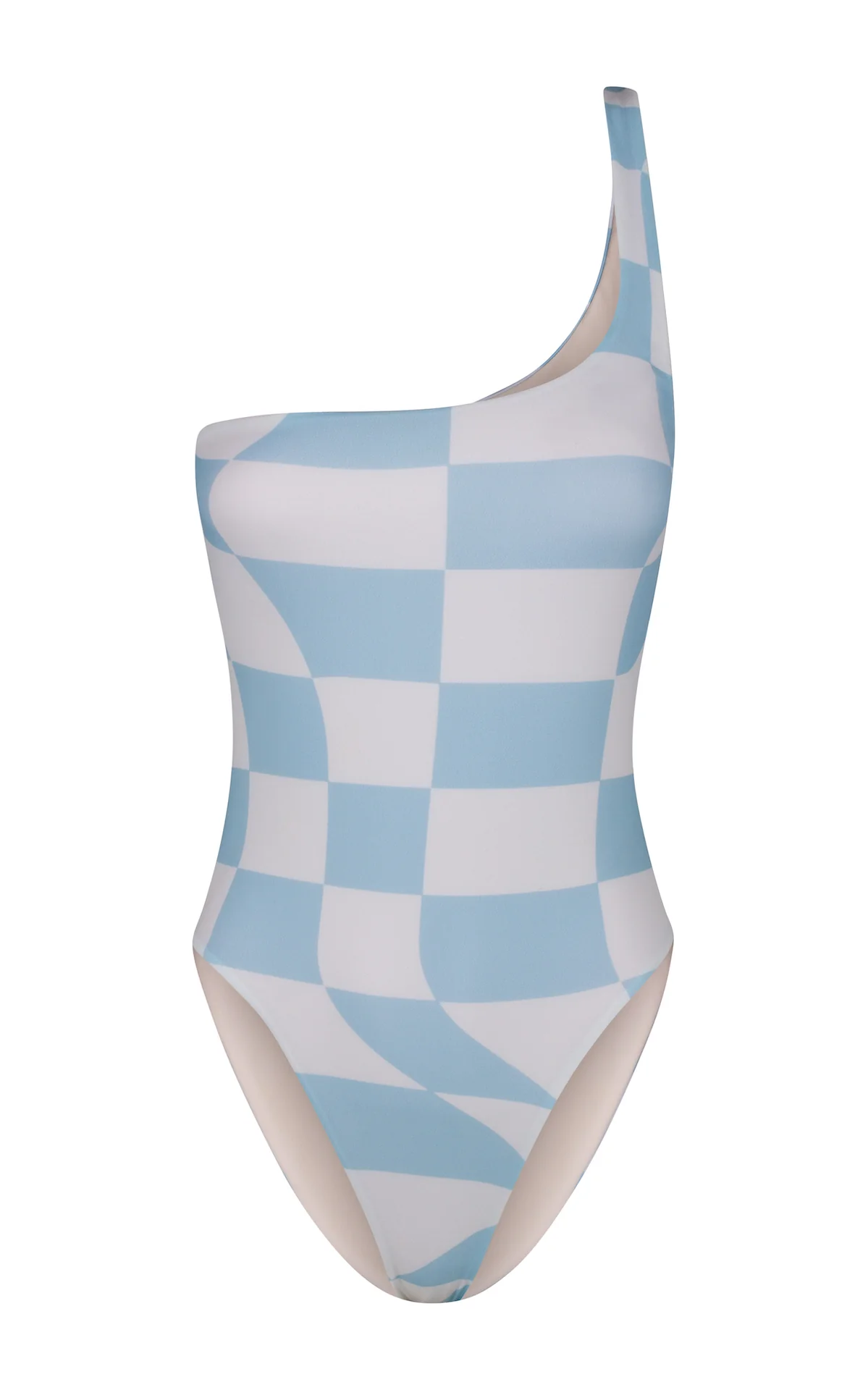 Gail - Shimmer - Image 2