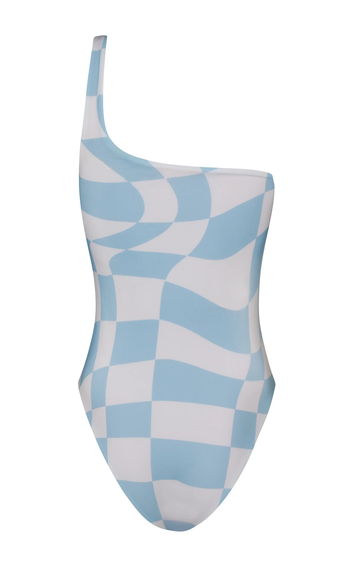 Gail - Shimmer - Image 4