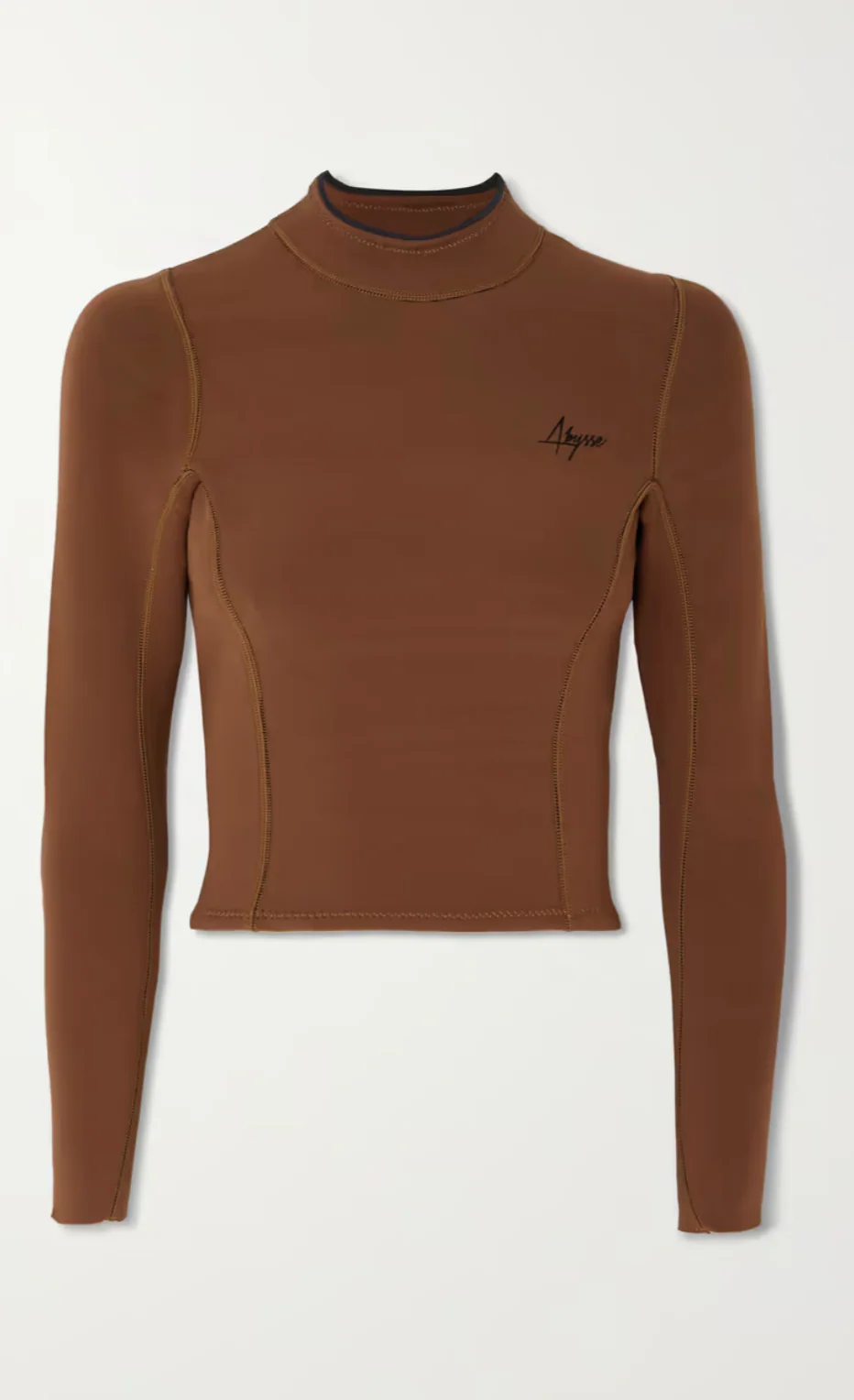 Pam Rash Guard - Reef 1.5mm - Image 2