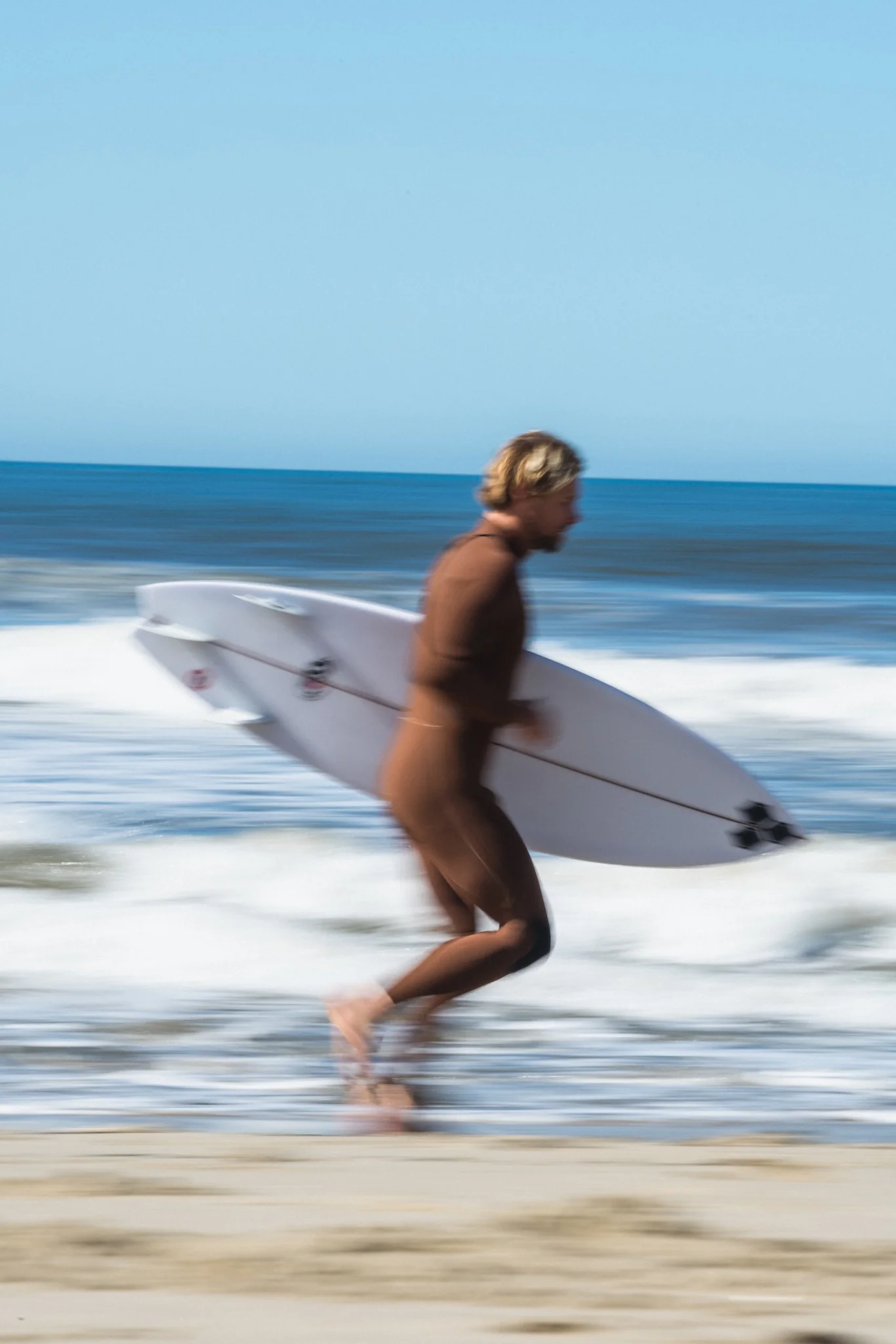Dora Fullsuit 4/3mm – Reef - Image 9