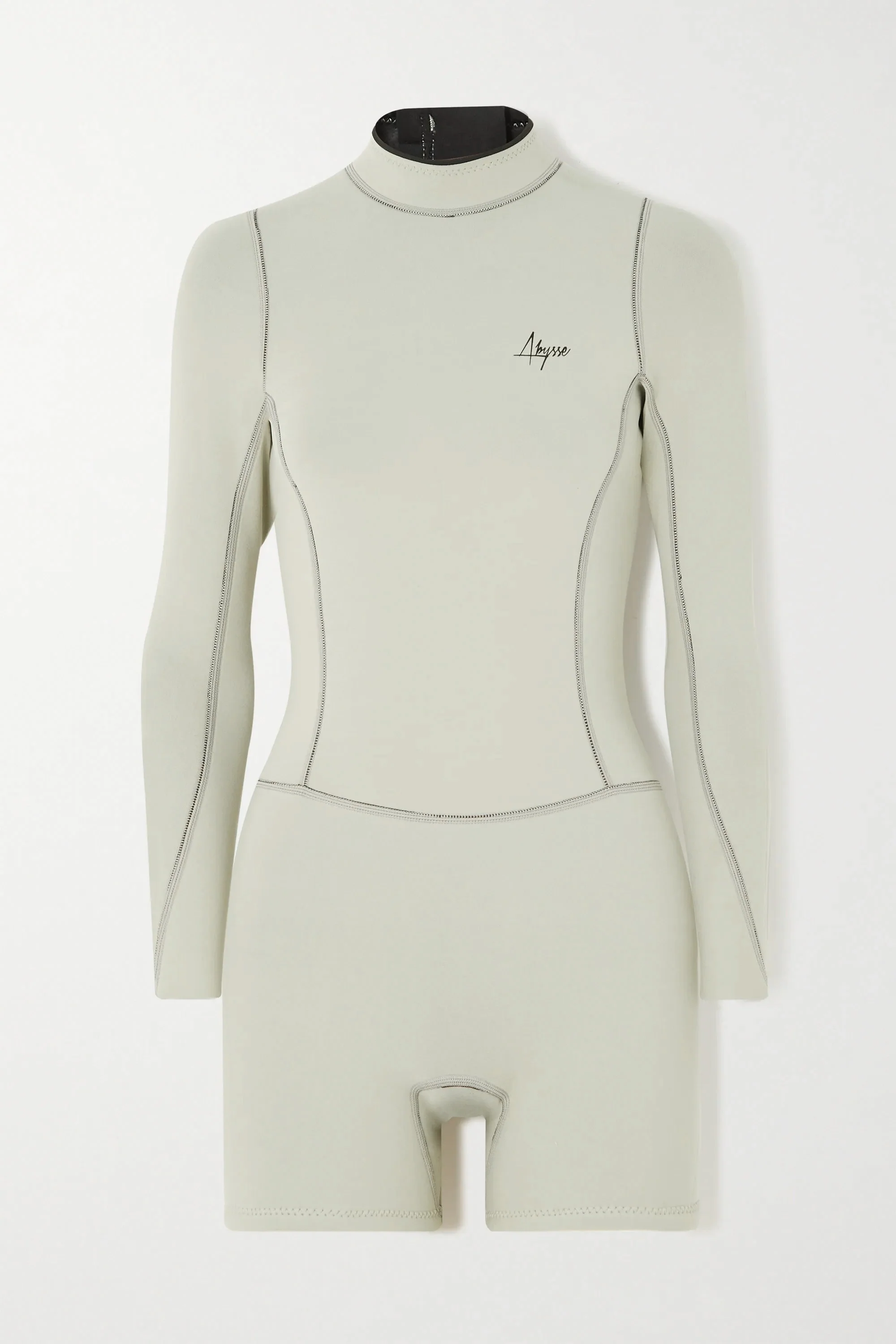 Dottie Springsuit – Pearl 2mm - Image 2