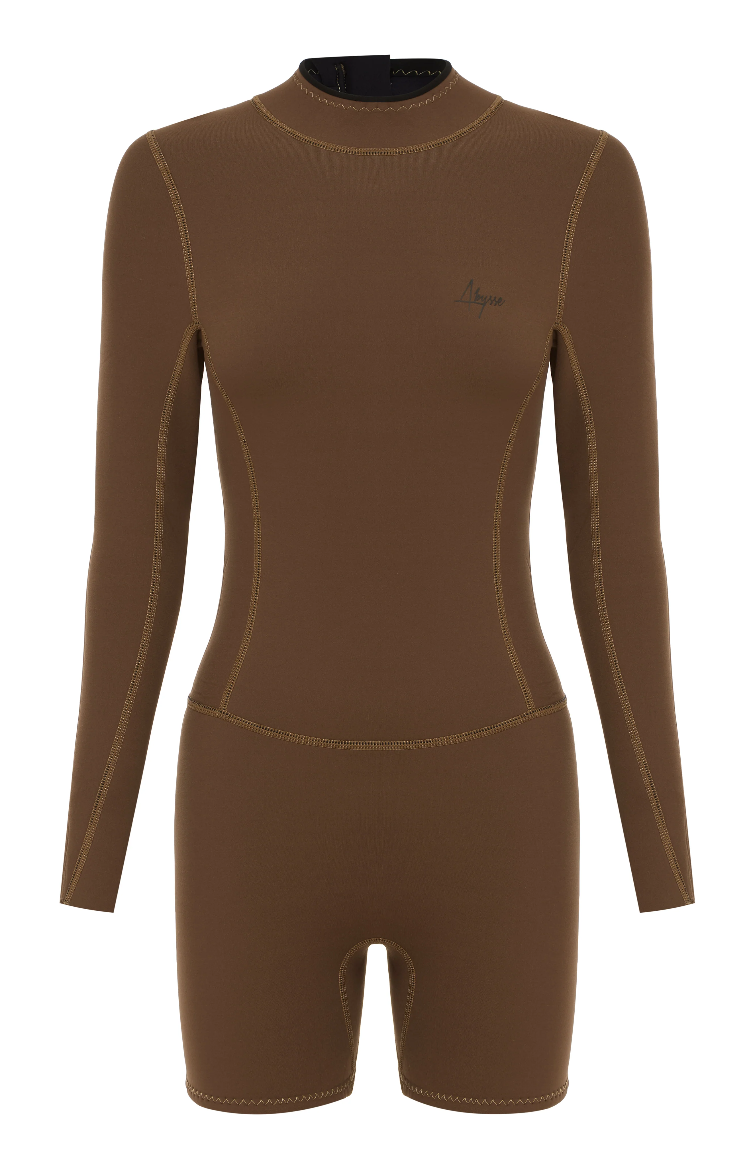 Dottie Springsuit – Reef 2mm - Image 2
