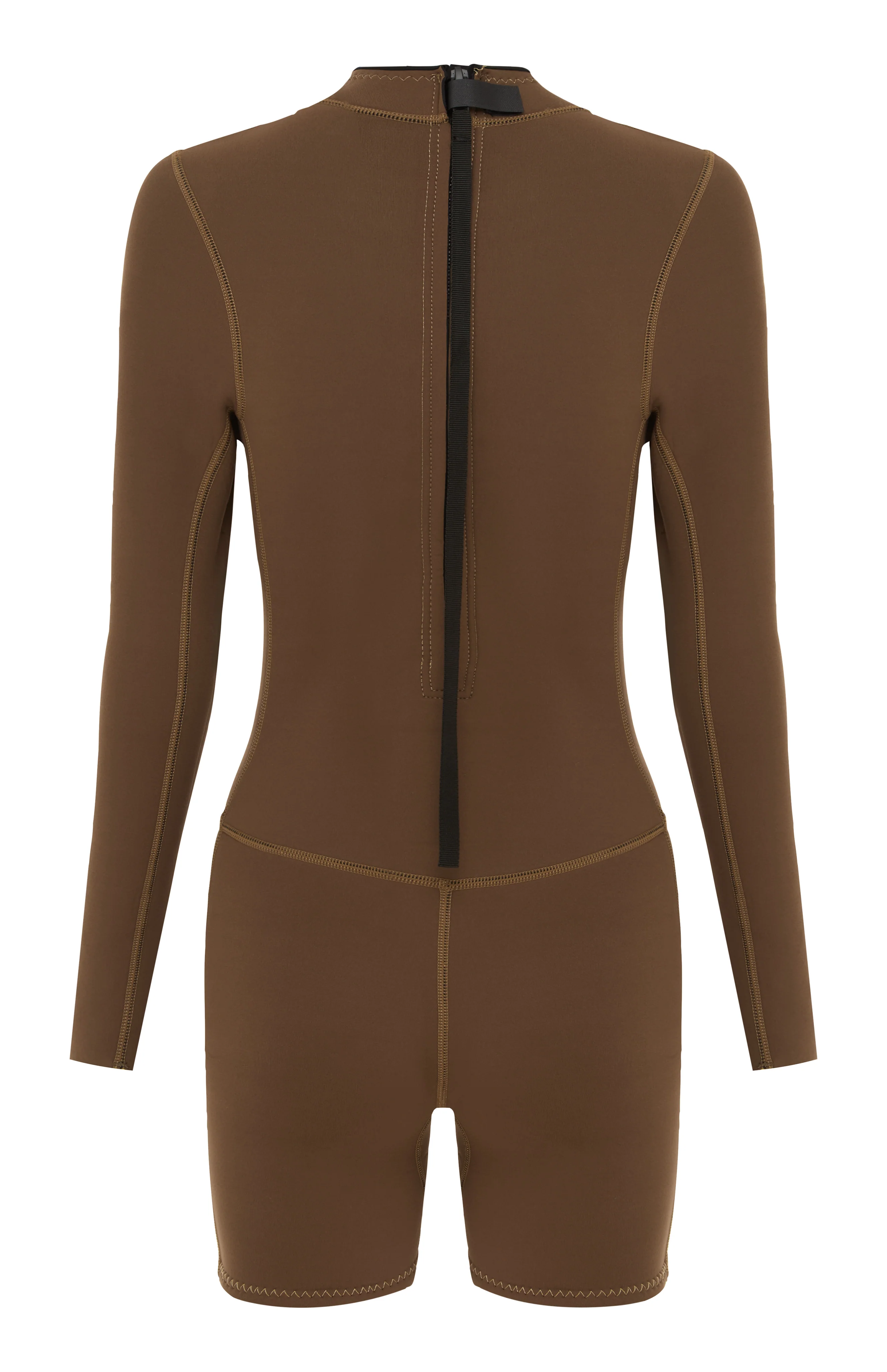 Dottie Springsuit – Reef 2mm - Image 5