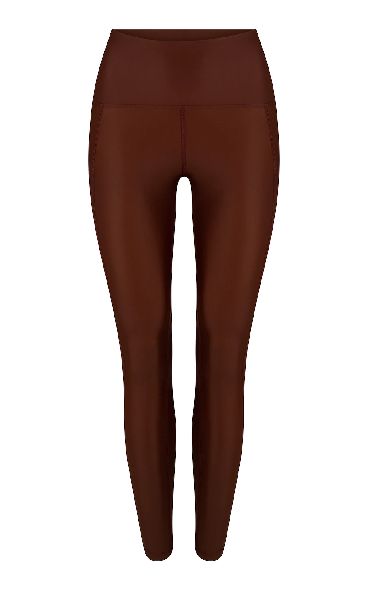 Earle - Reef Brown - Image 5
