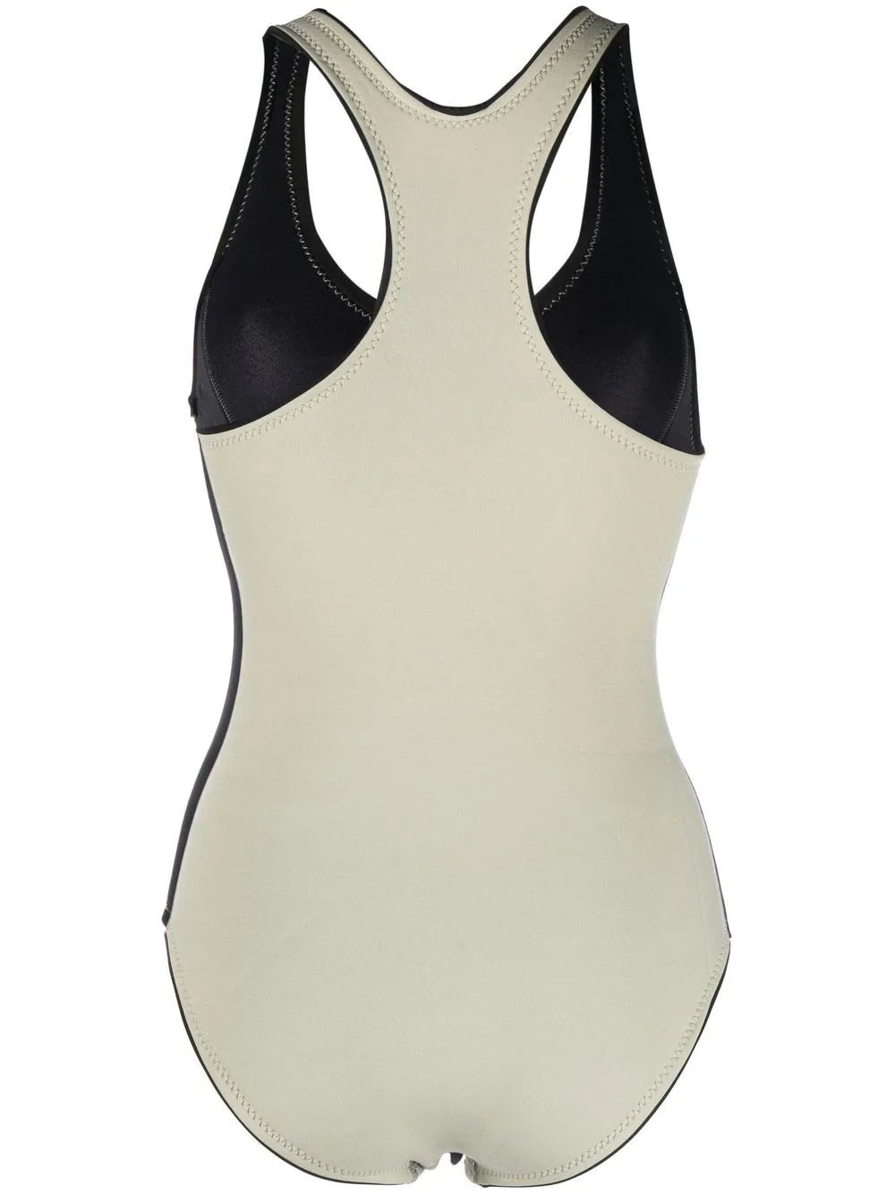 Elle One Piece - Pearl 2mm - Image 4