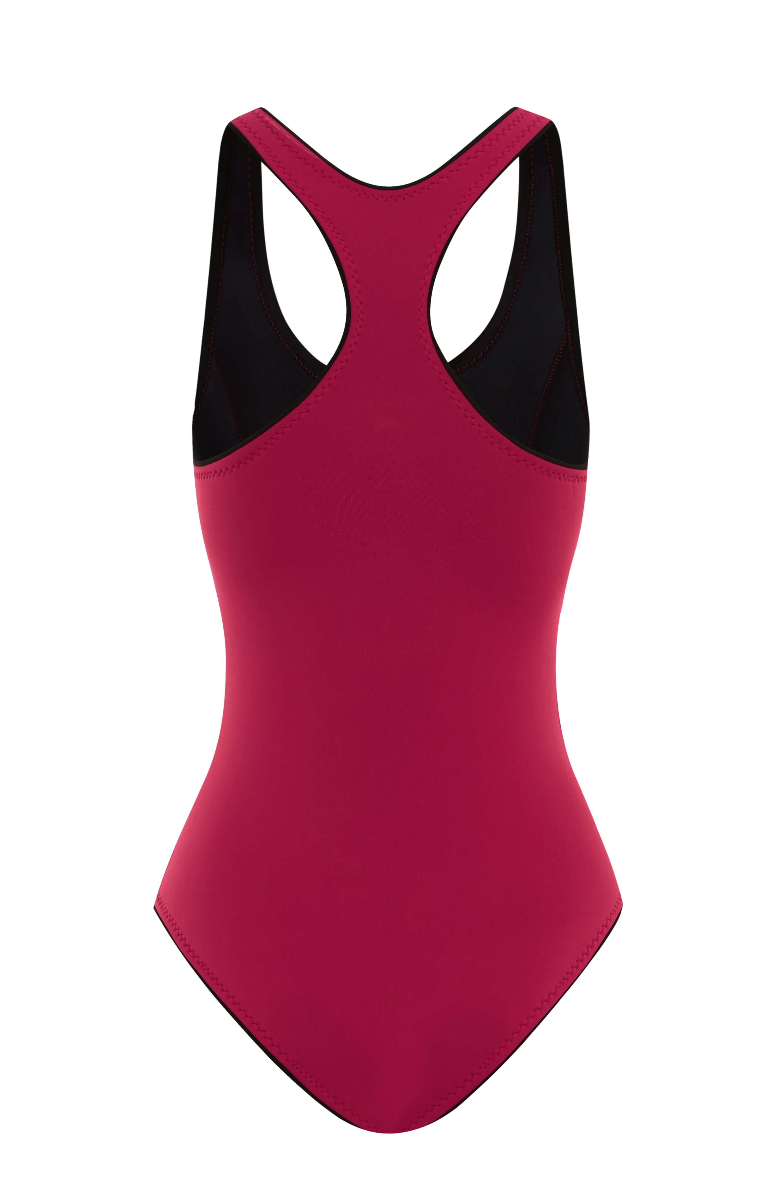 Elle One Piece - Pitaya 2mm - Image 6
