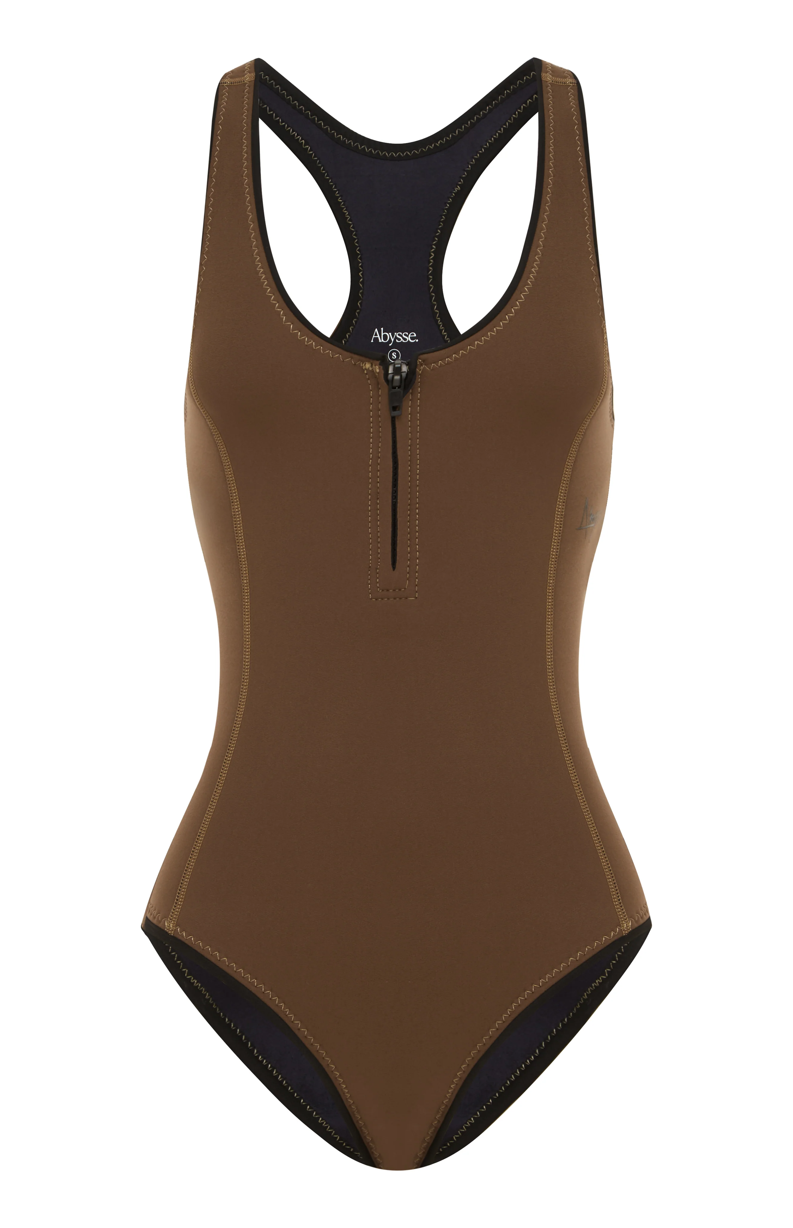 Elle One Piece - Reef 2mm - Image 2