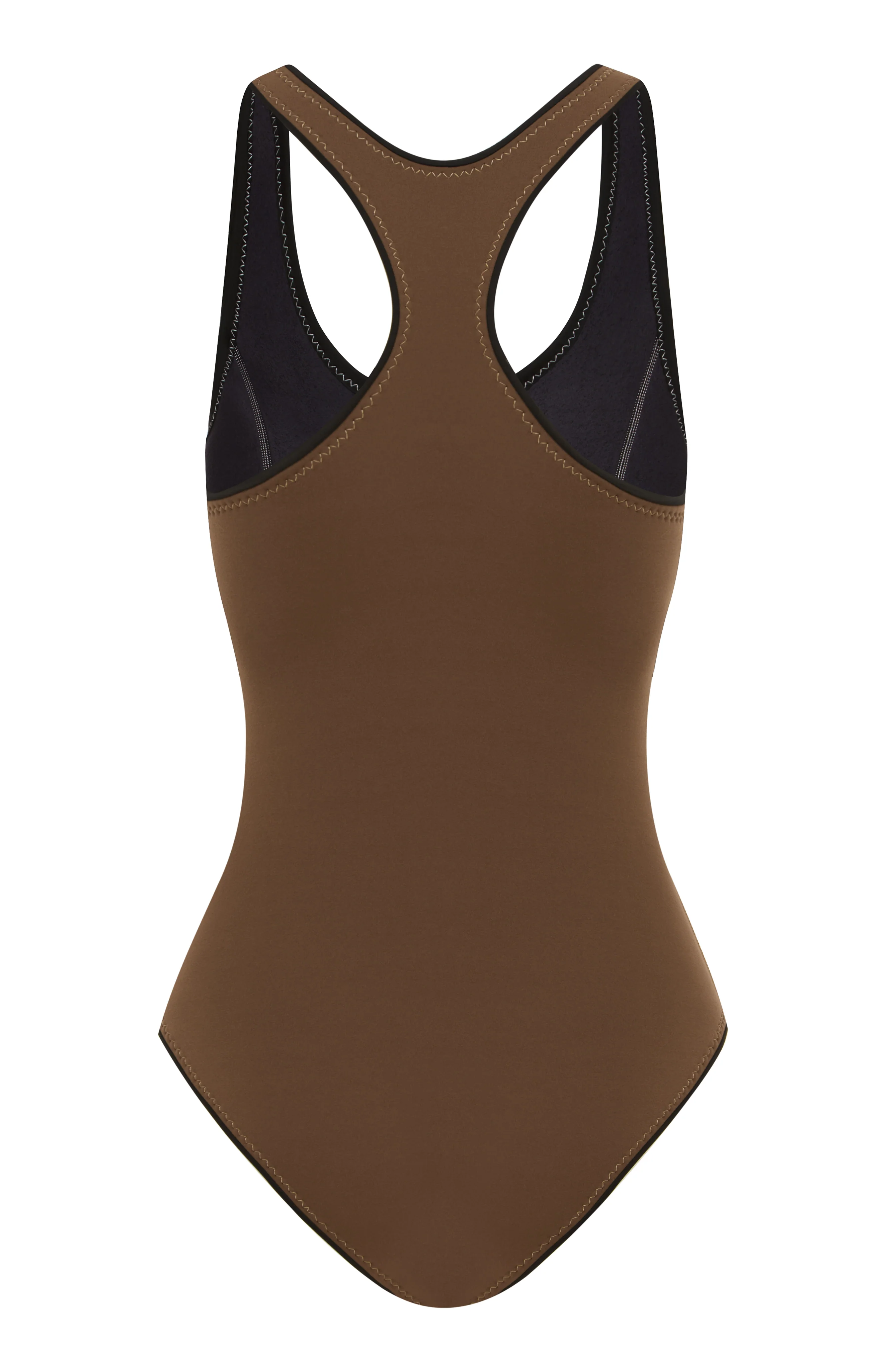 Elle One Piece - Reef 2mm - Image 6