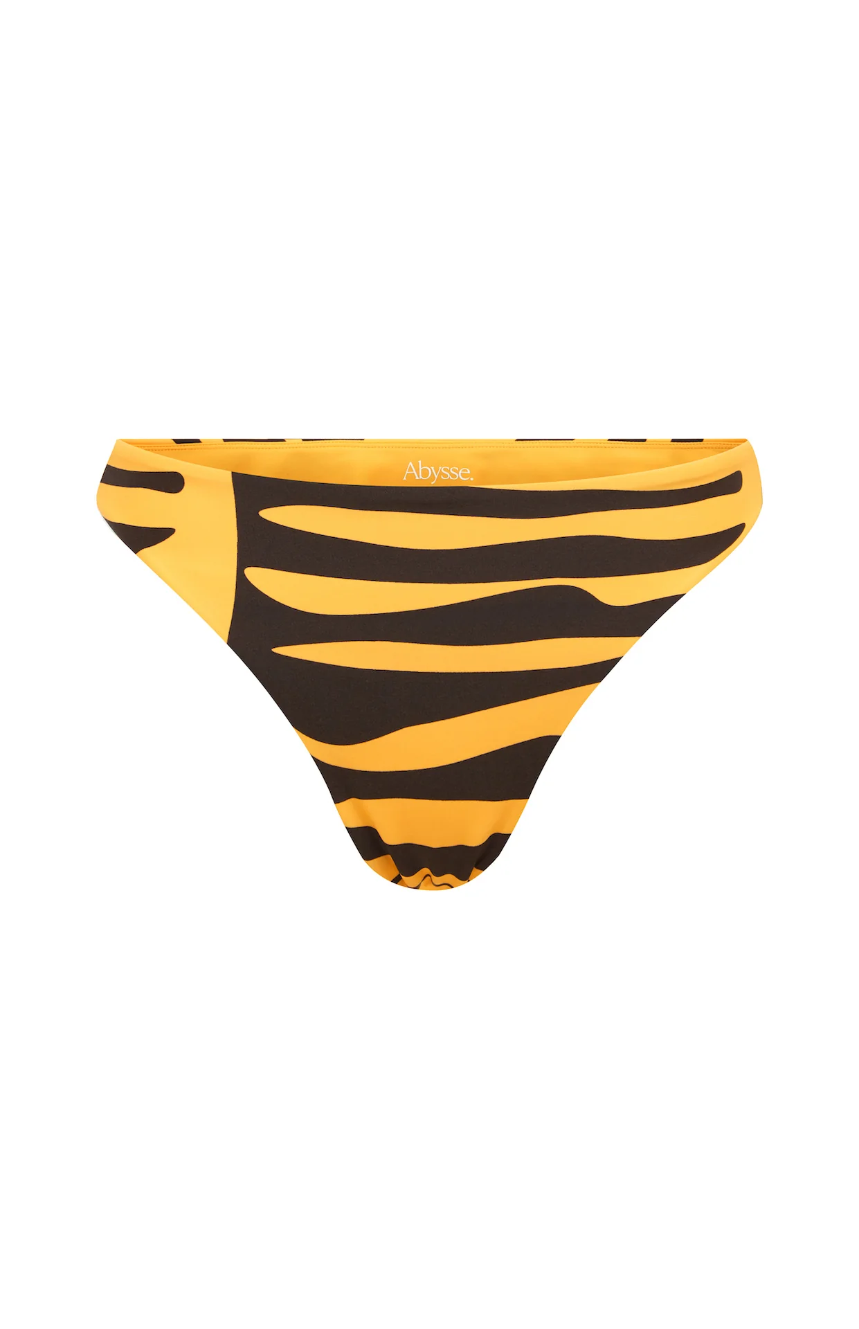 Faye Bikini Bottom - Jungle - Image 2