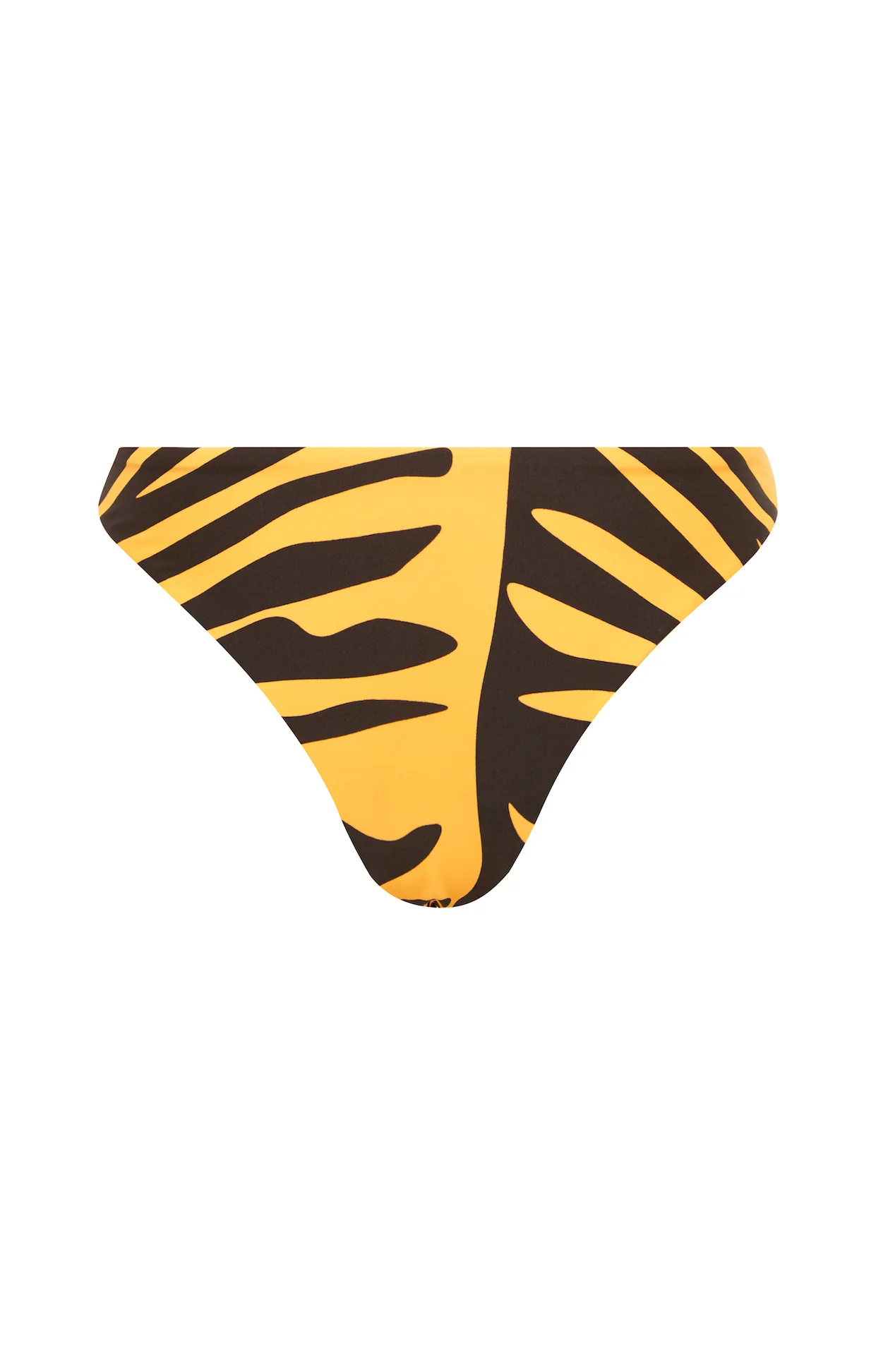 Faye Bikini Bottom - Jungle - Image 5
