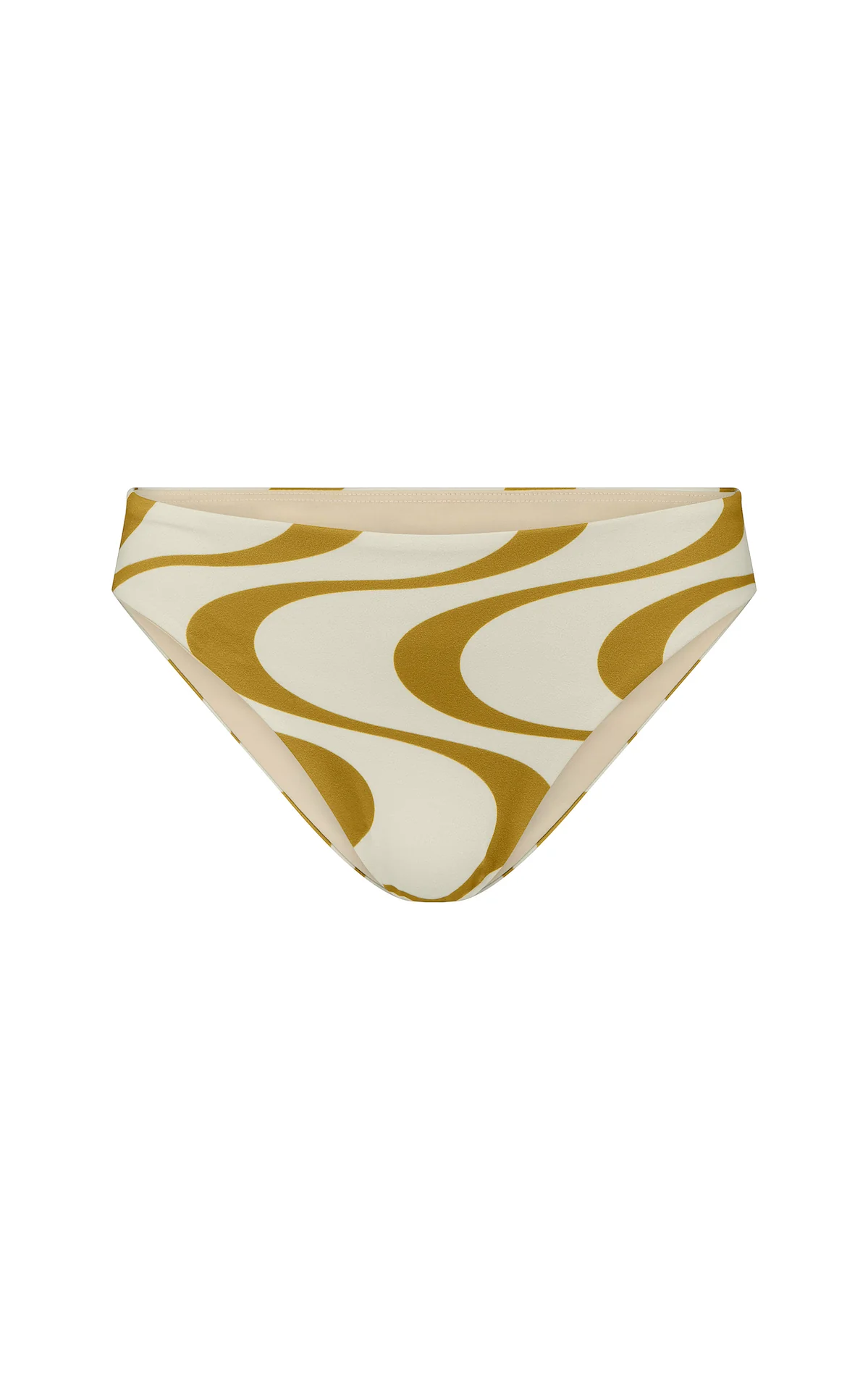 Faye Bikini Bottom - Ray - Image 4
