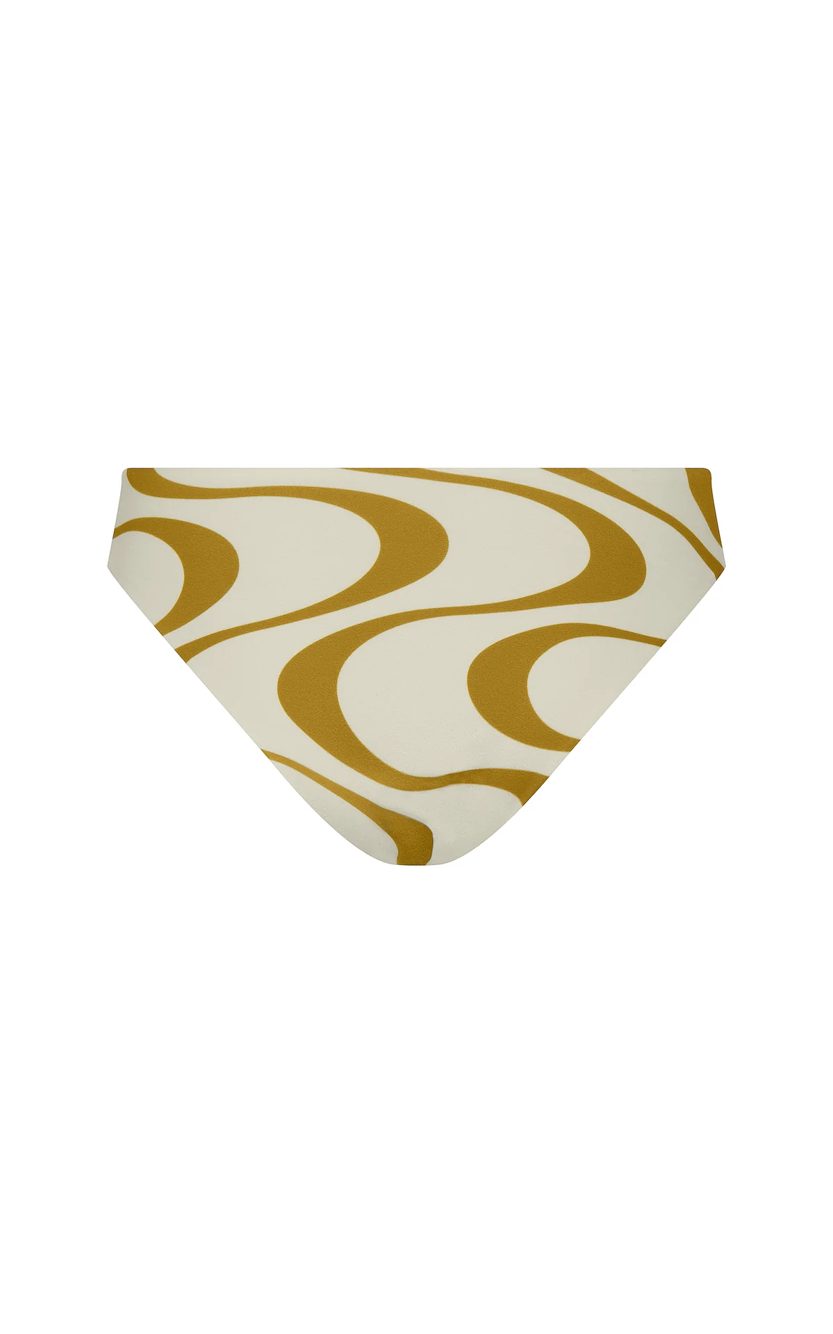 Faye Bikini Bottom - Ray - Image 8