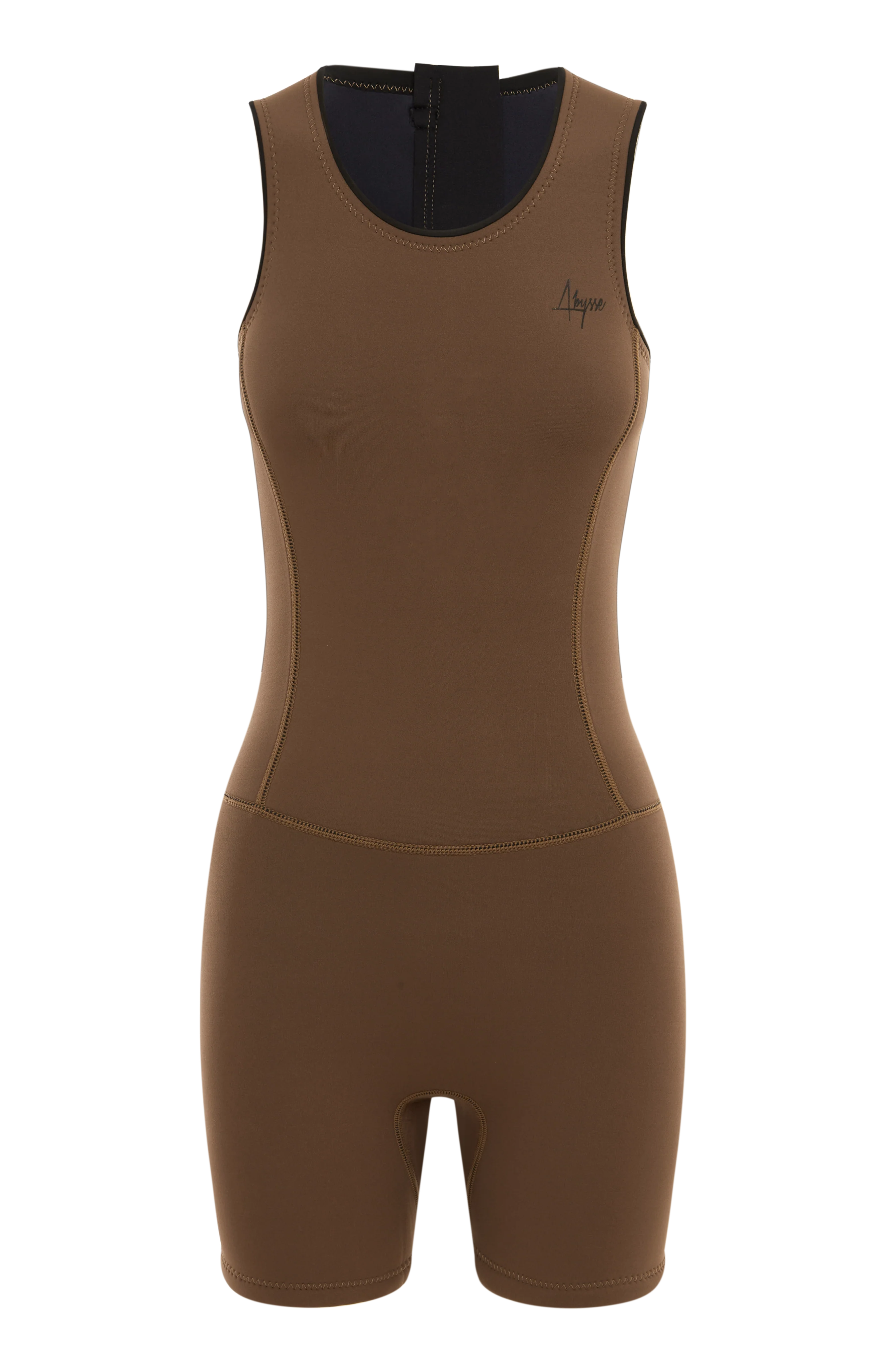 Fraser Short Jane – Reef 2mm - Image 2
