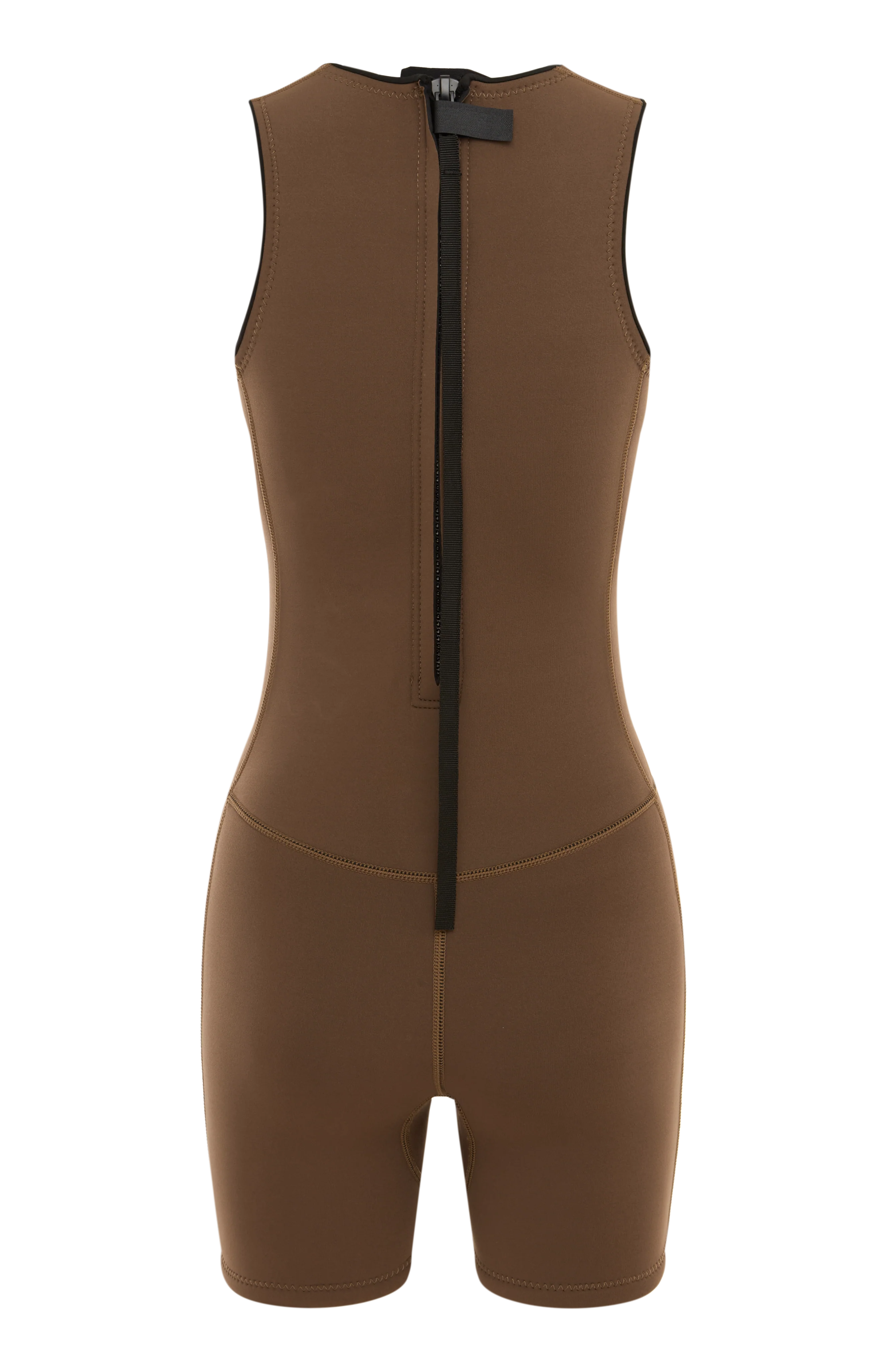 Fraser Short Jane – Reef 2mm - Image 6