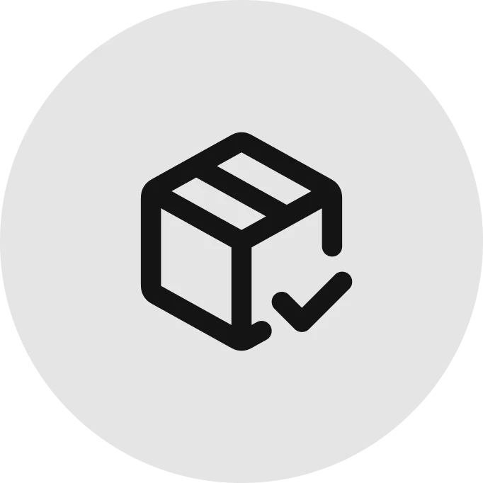Free Return Shipping Label for Store Credit or Exchanges  Valid in US.