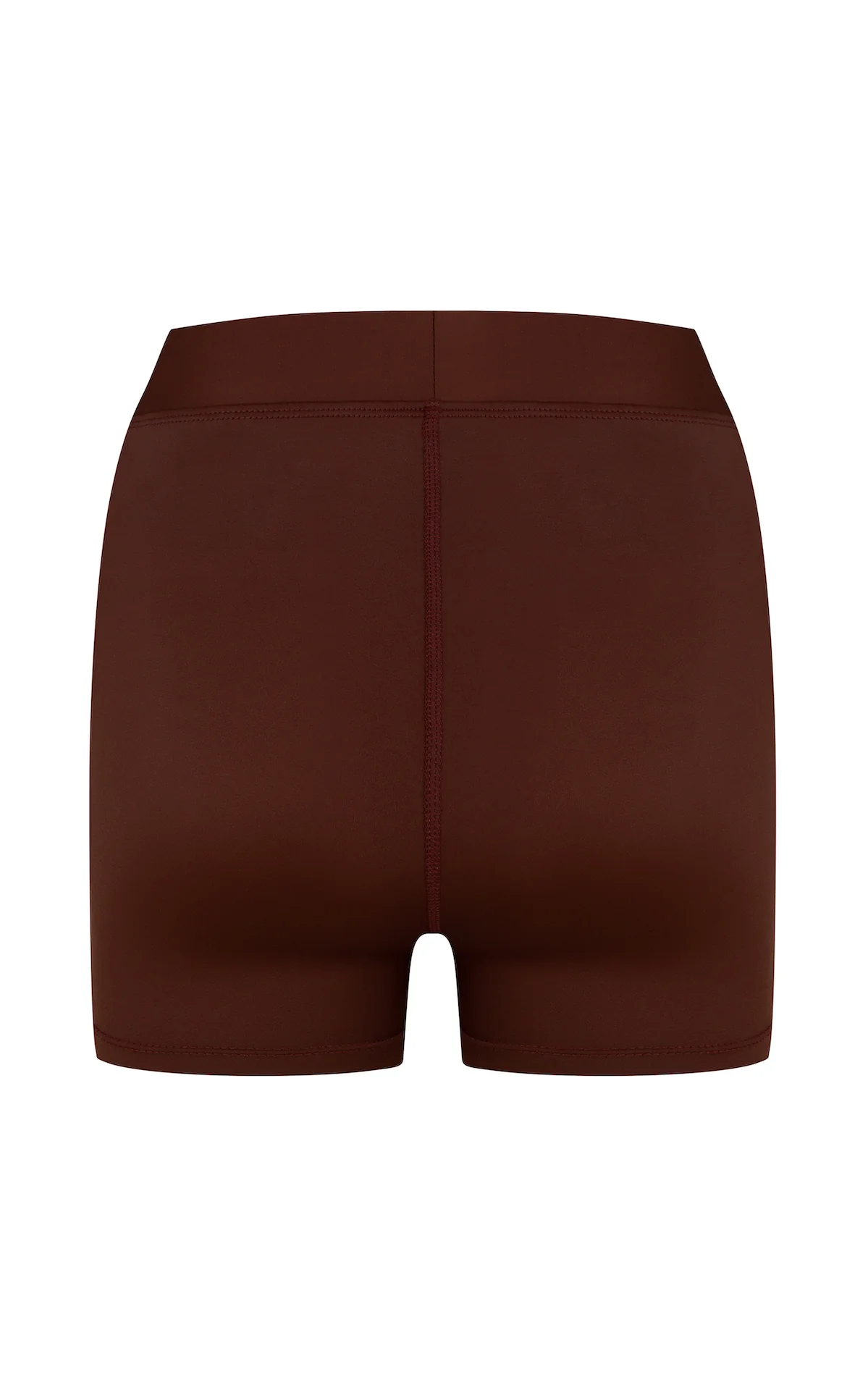 Greta - Reef Brown - Image 4