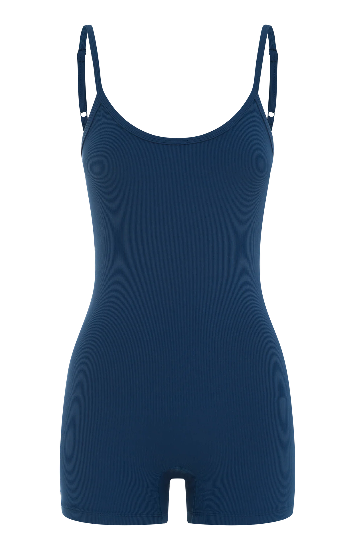 Hawkins Bodysuit - Ocean Rib - Image 2