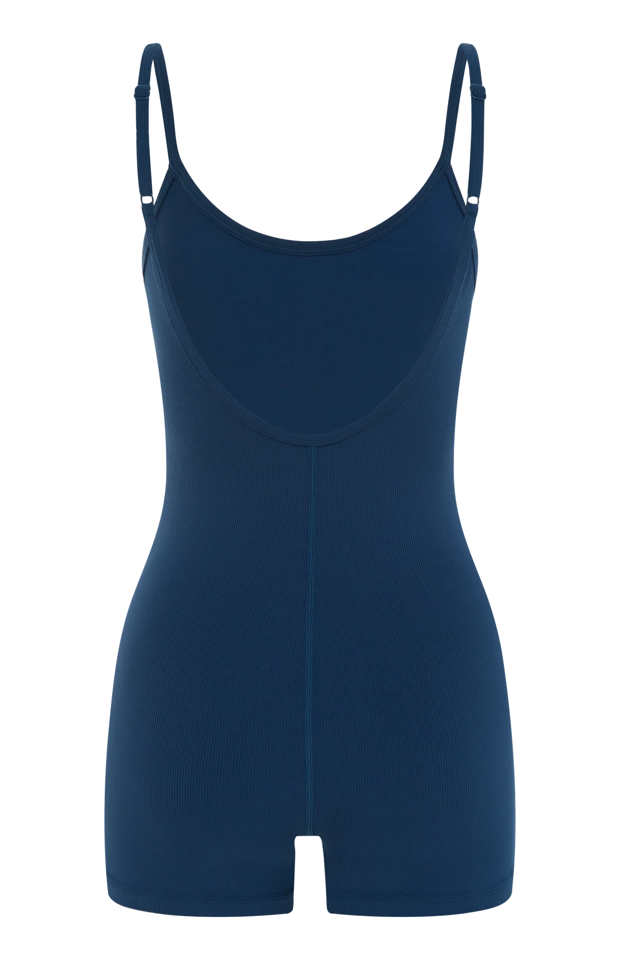 Hawkins Bodysuit - Ocean Rib - Image 6