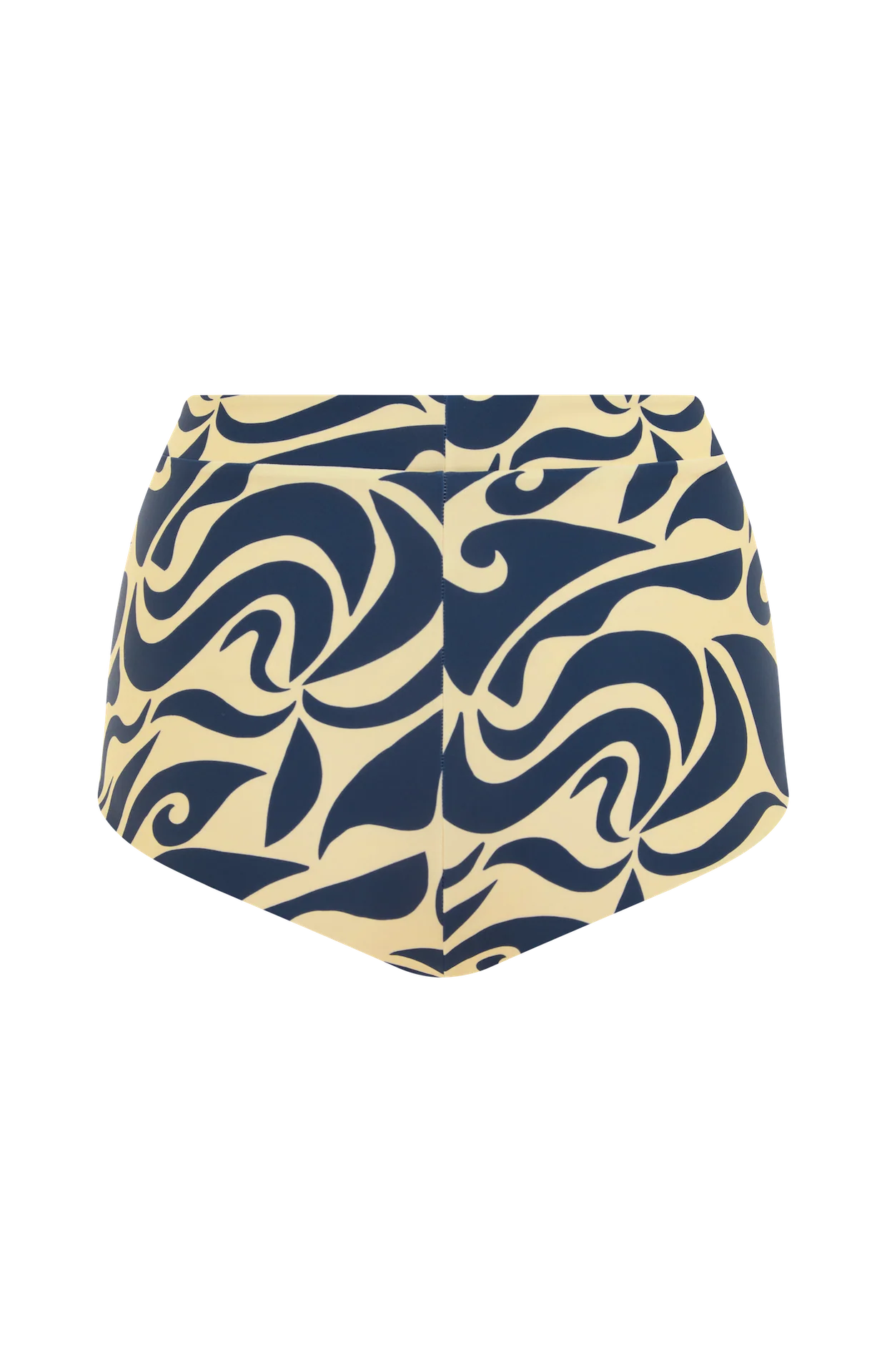 Hoffman Bikini Short - Pacific - Image 6