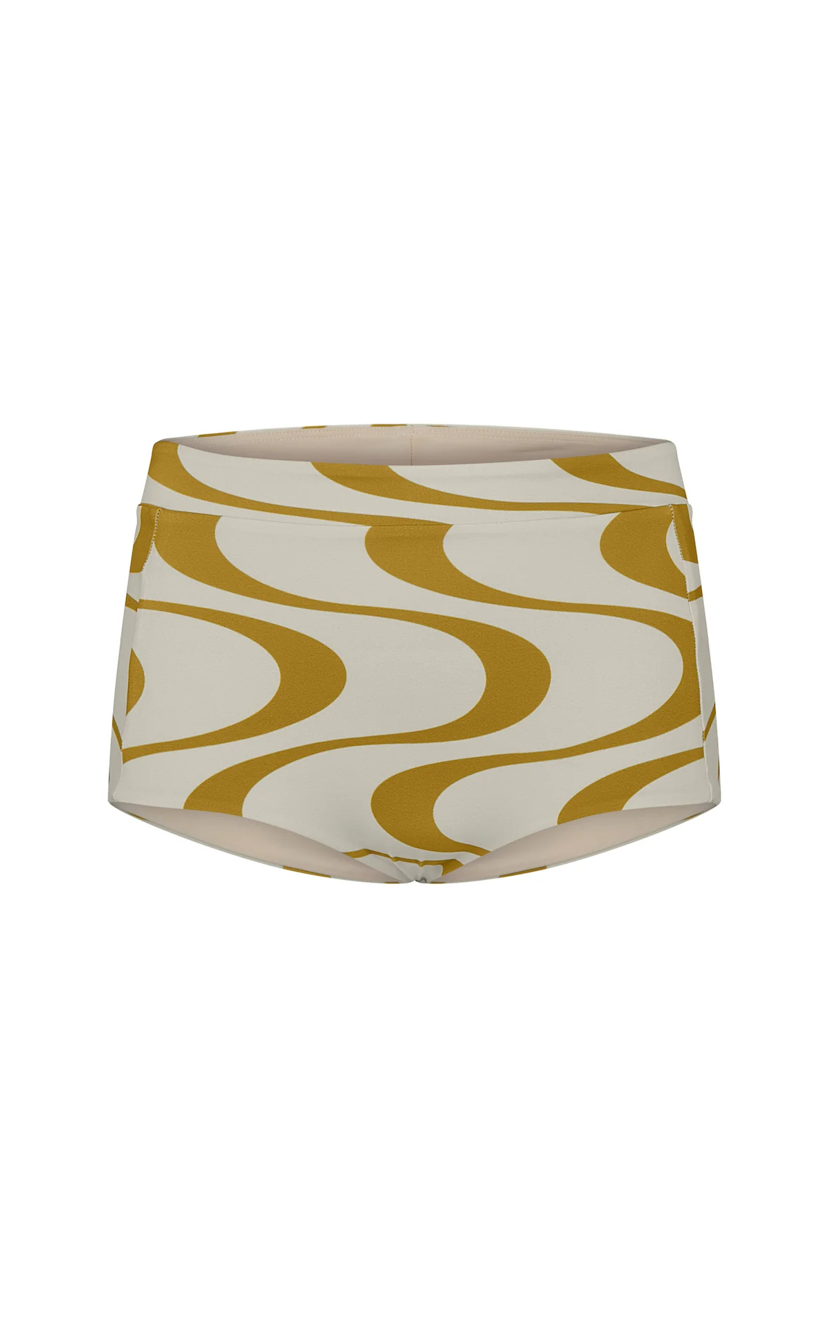 Hoffmann Bikini Short - Ray - Image 2