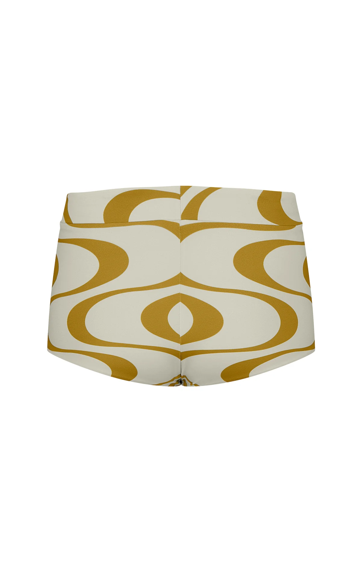 Hoffmann Bikini Short - Ray - Image 5