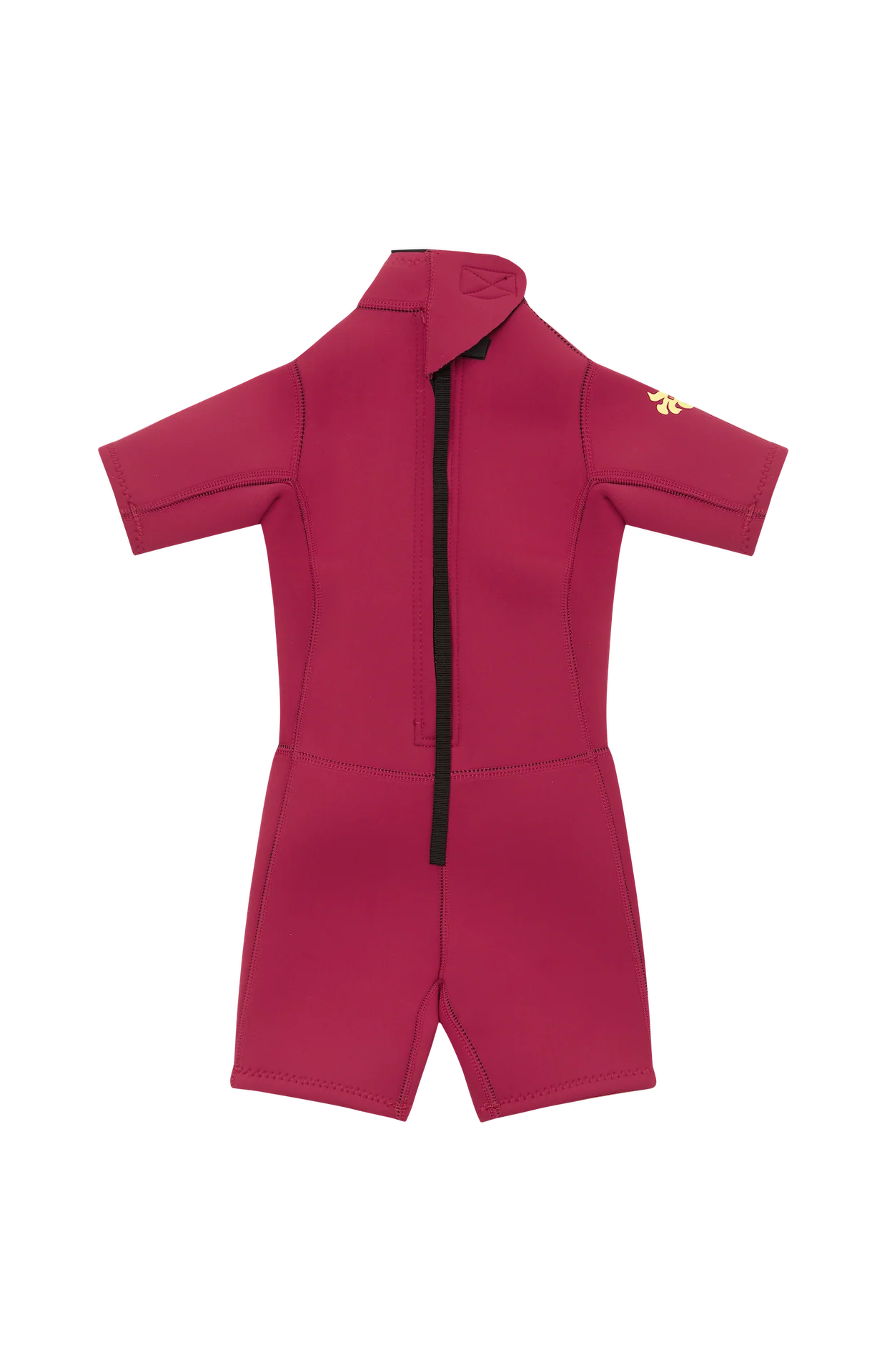 Honu Mini Springsuit - Pitaya - Image 6
