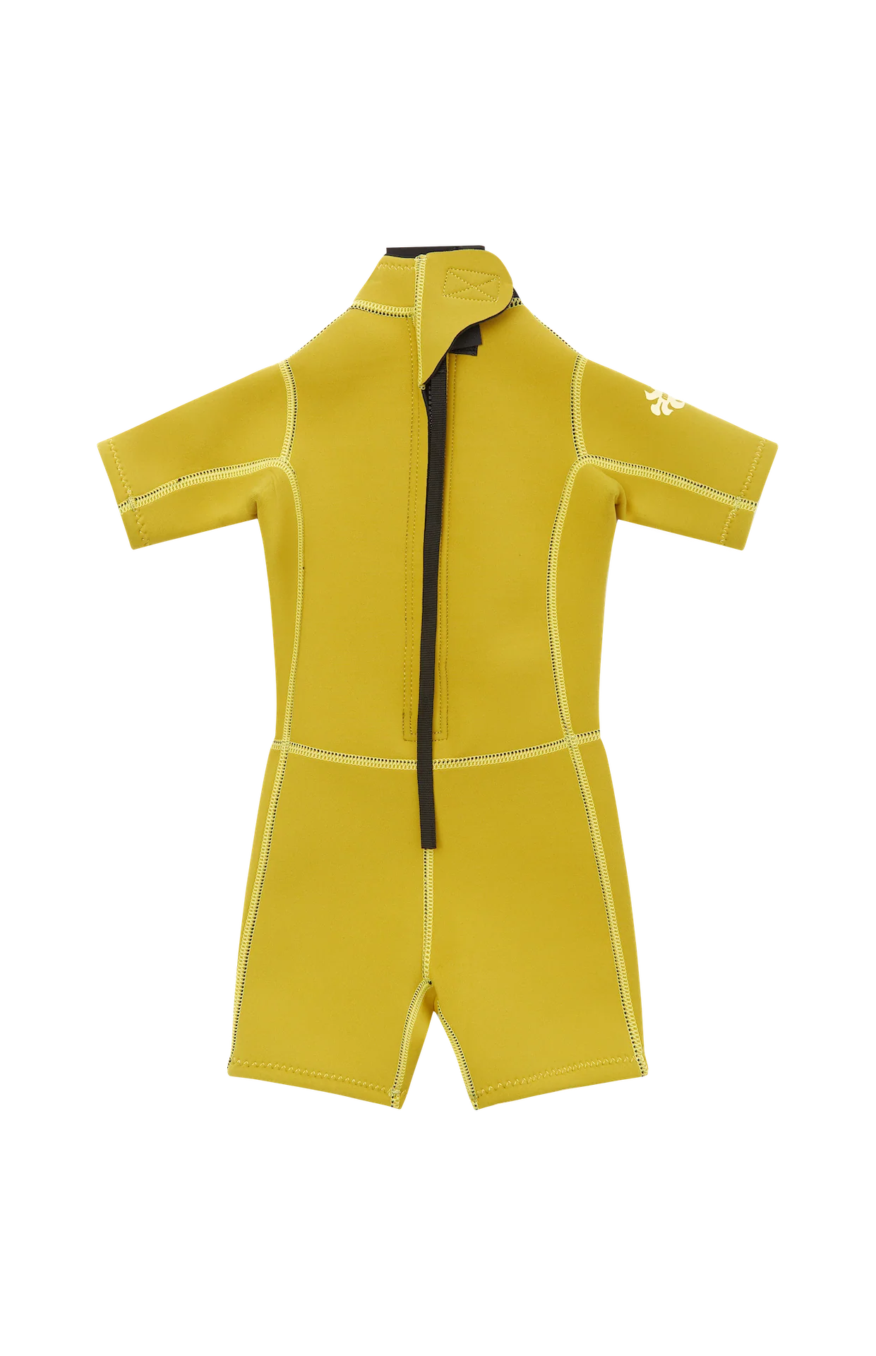 Honu Mini Springsuit - Shell - Image 6