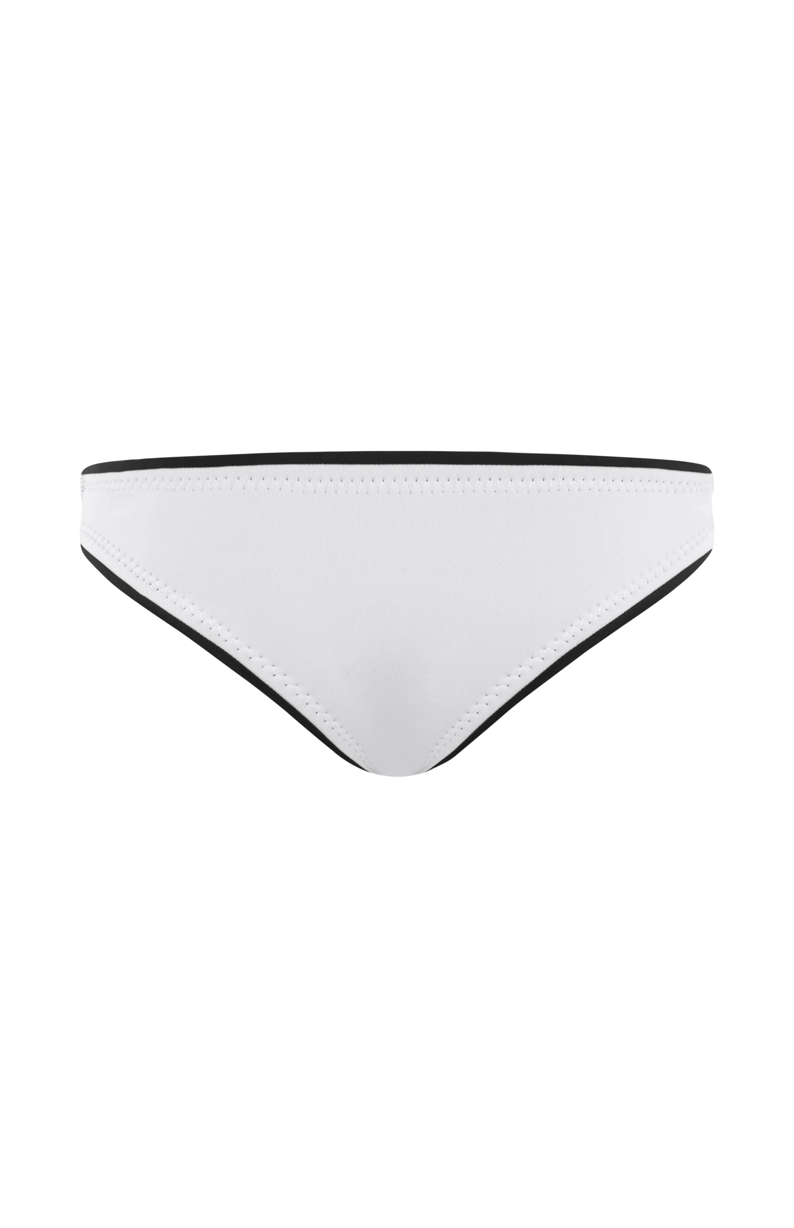 Jenna Bottom - Foam 2mm - Image 7