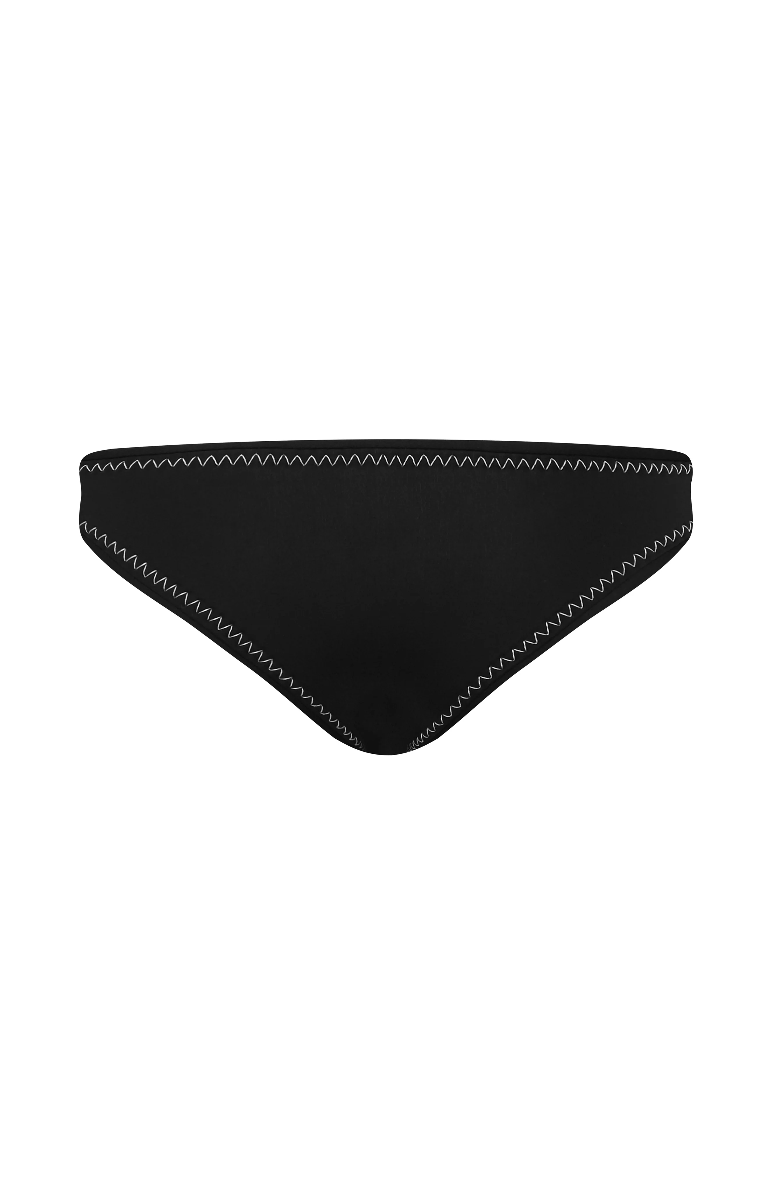 Jenna Bottom - Stone 2mm - Image 4