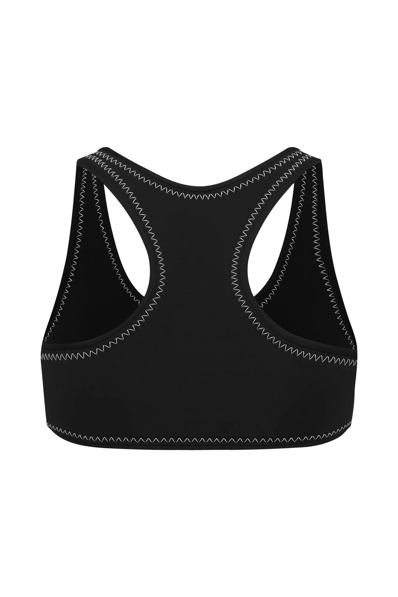 Jenna Top - Stone 2mm - Image 4
