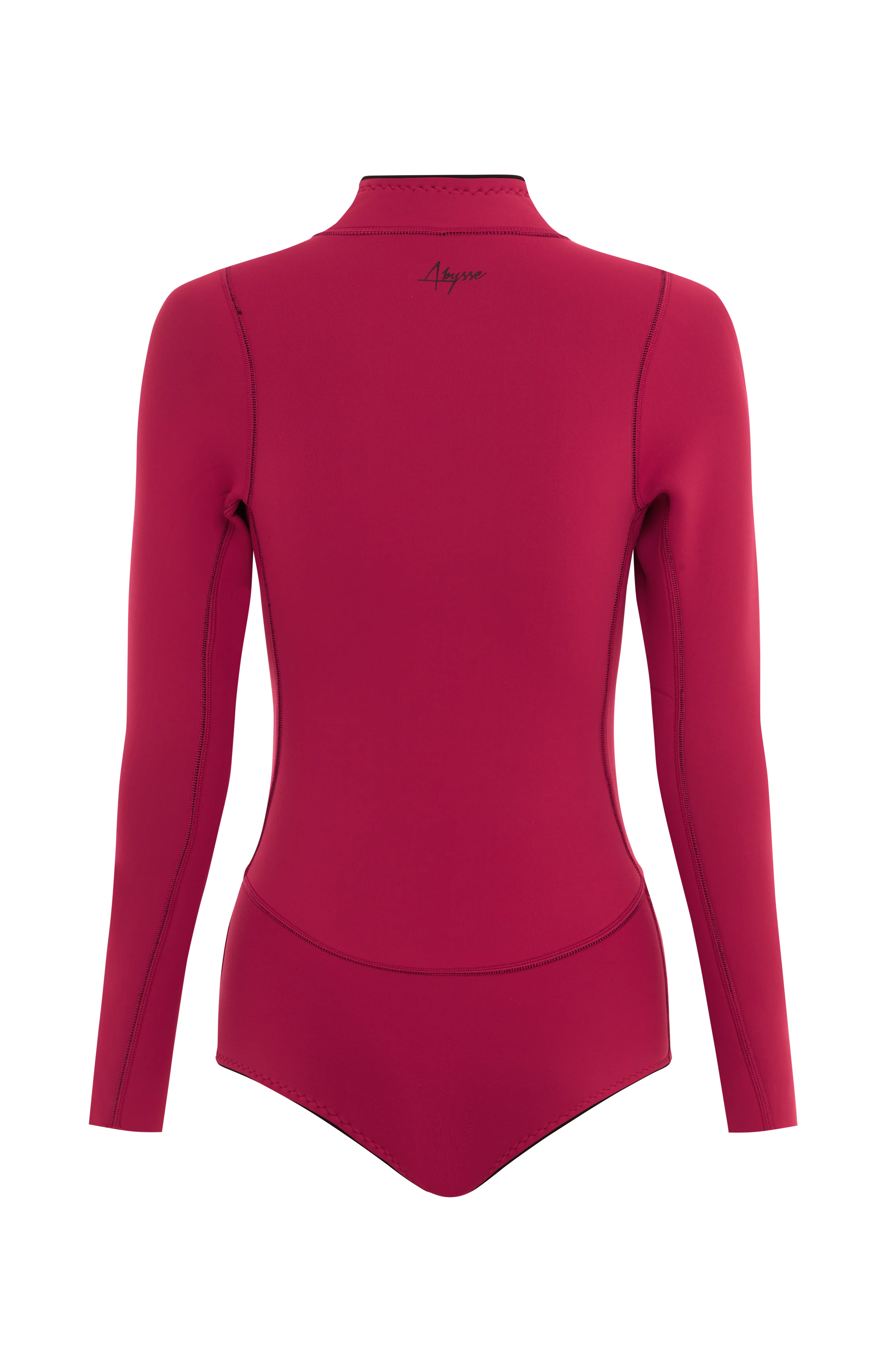 Lotte Springsuit – Pitaya 2mm - Image 6