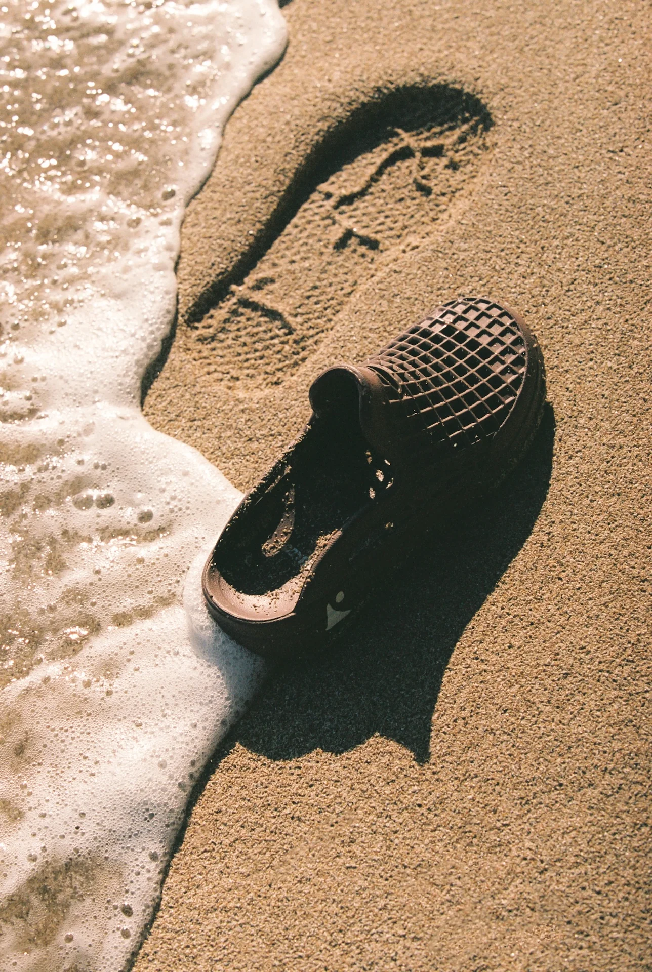 Lusso Cloud x Abysse - Image 5
