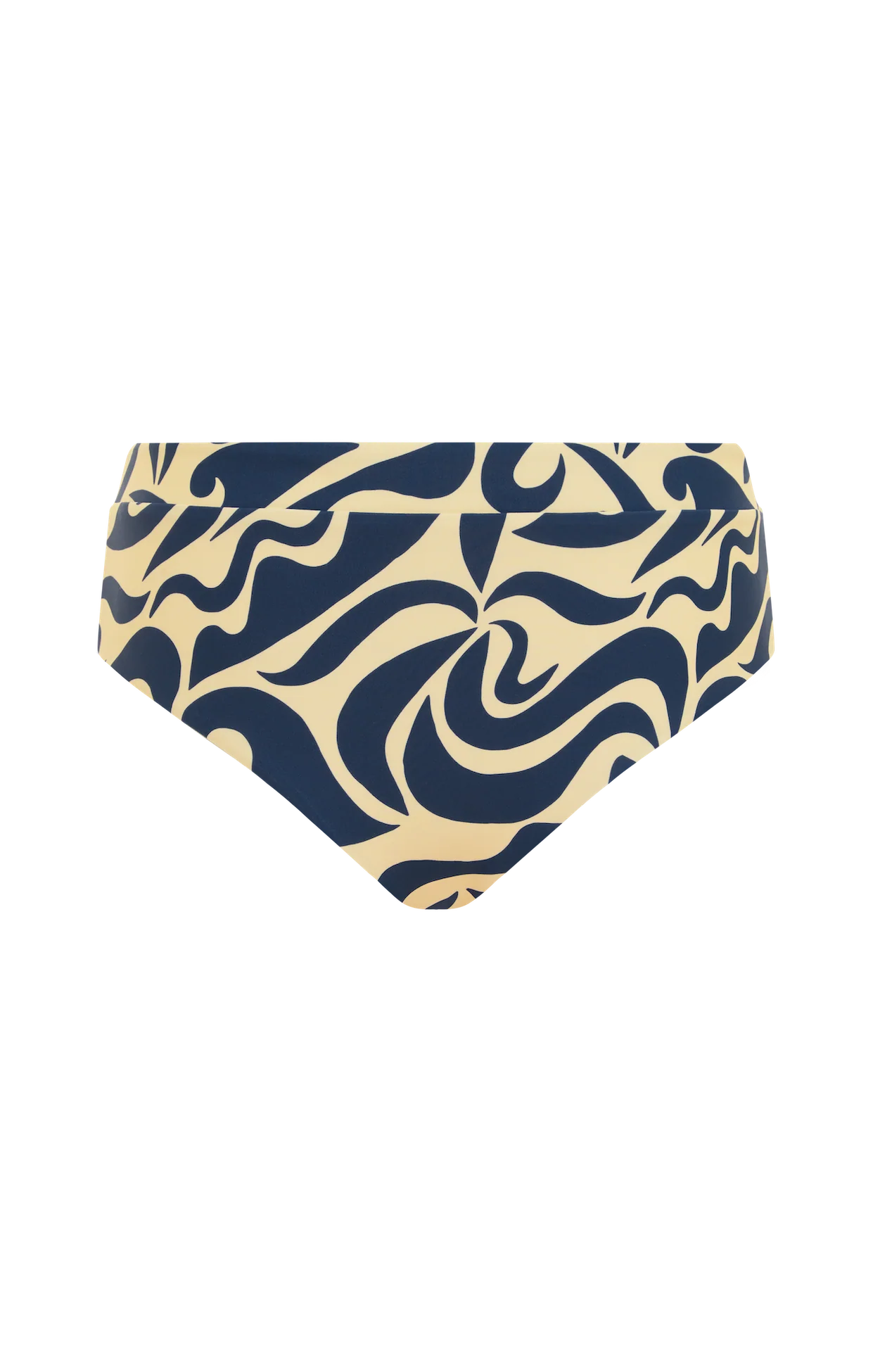Malia Bikini Bottom - Pacific - Image 6