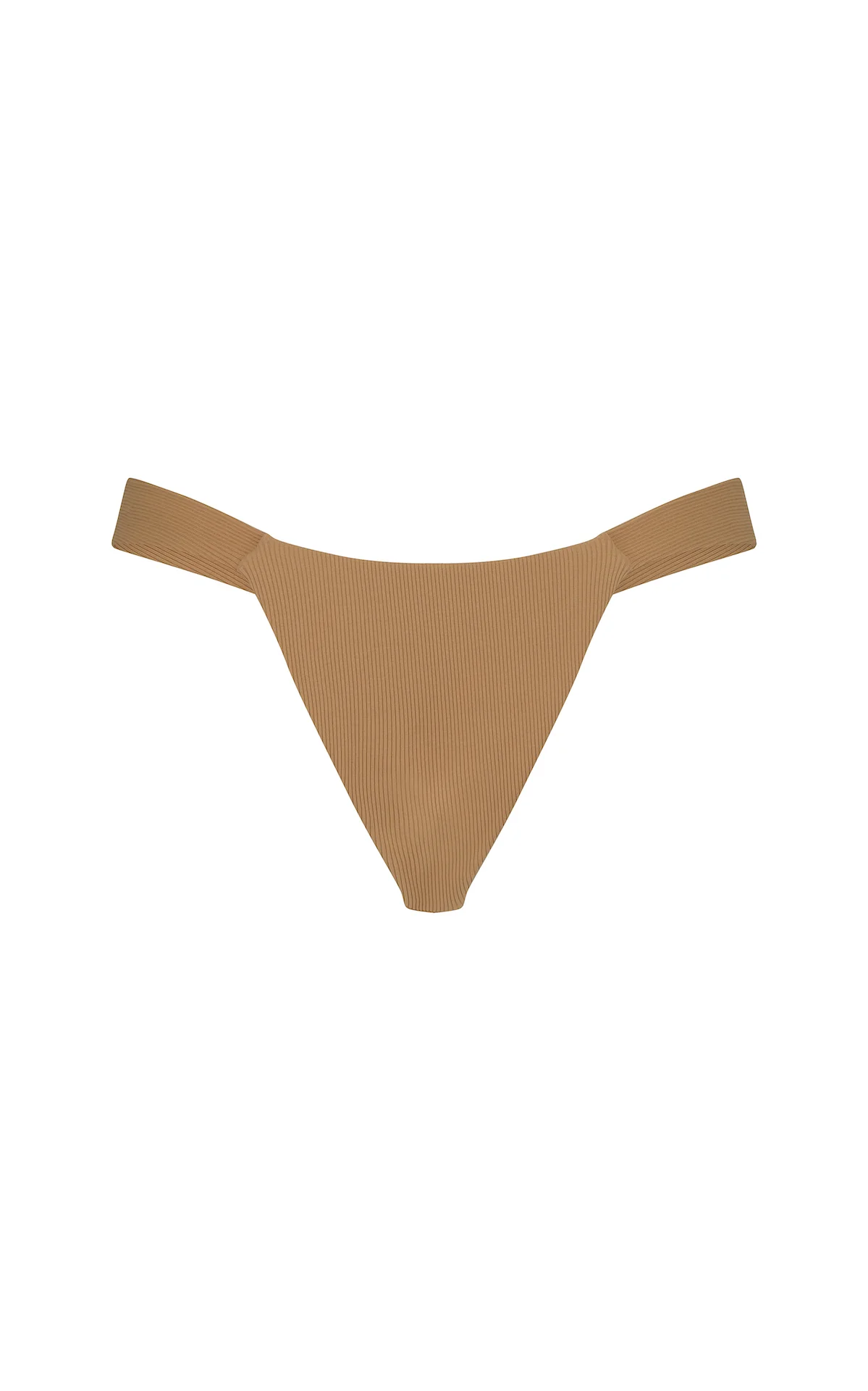 Mardy Bottom - Clay - Image 2
